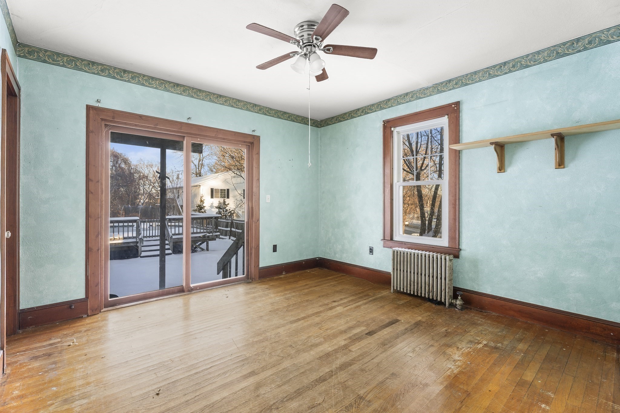 861 Grattan St, Chicopee, MA 01020 - Image 17