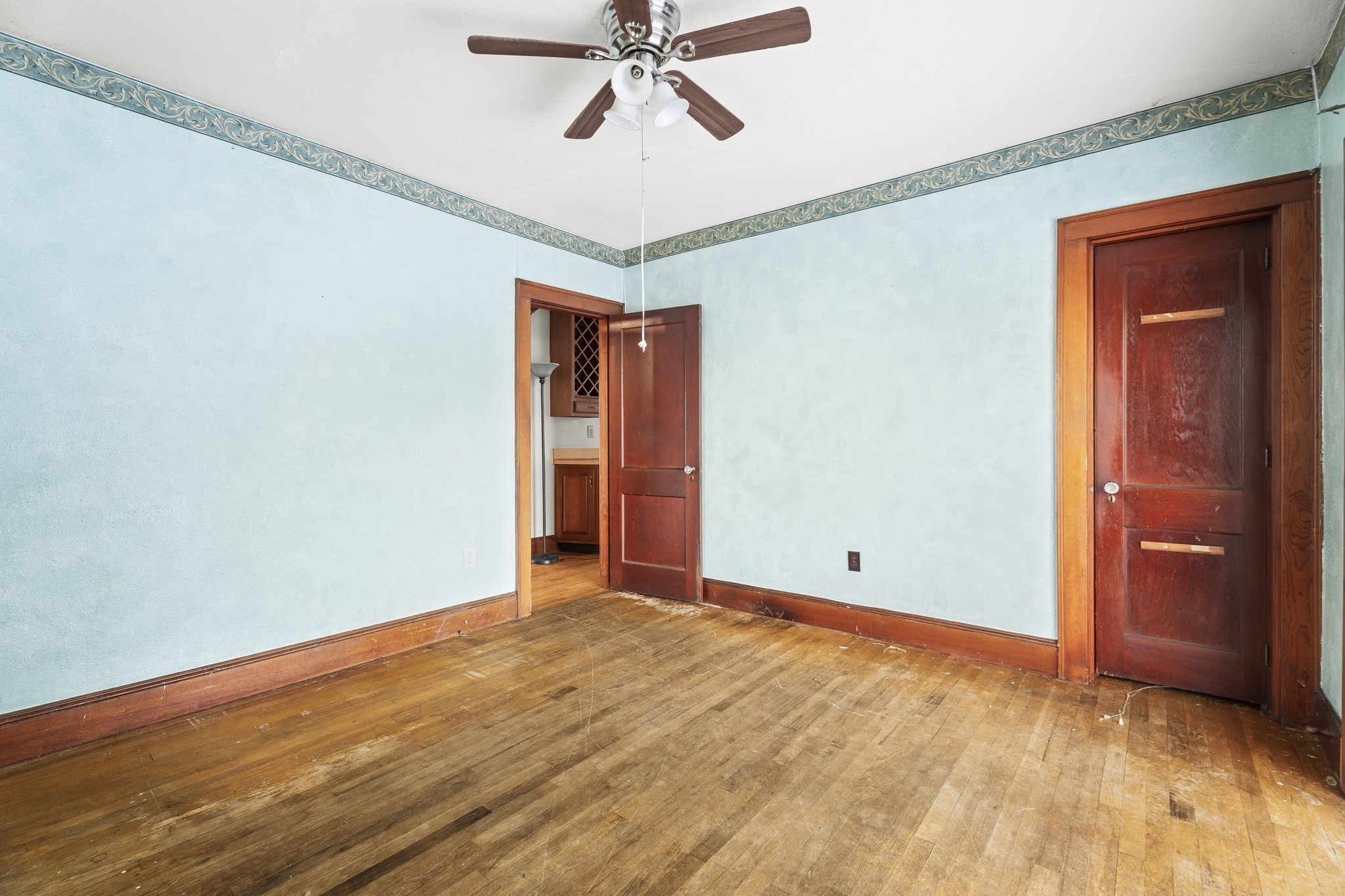 861 Grattan St, Chicopee, MA 01020 - Image 18