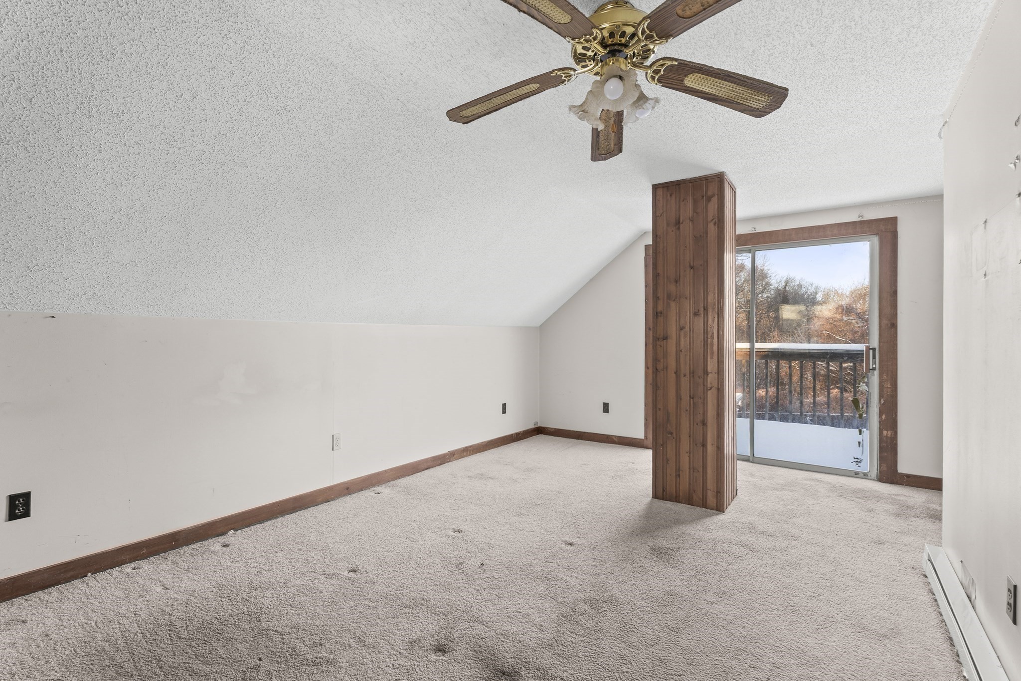 861 Grattan St, Chicopee, MA 01020 - Image 19