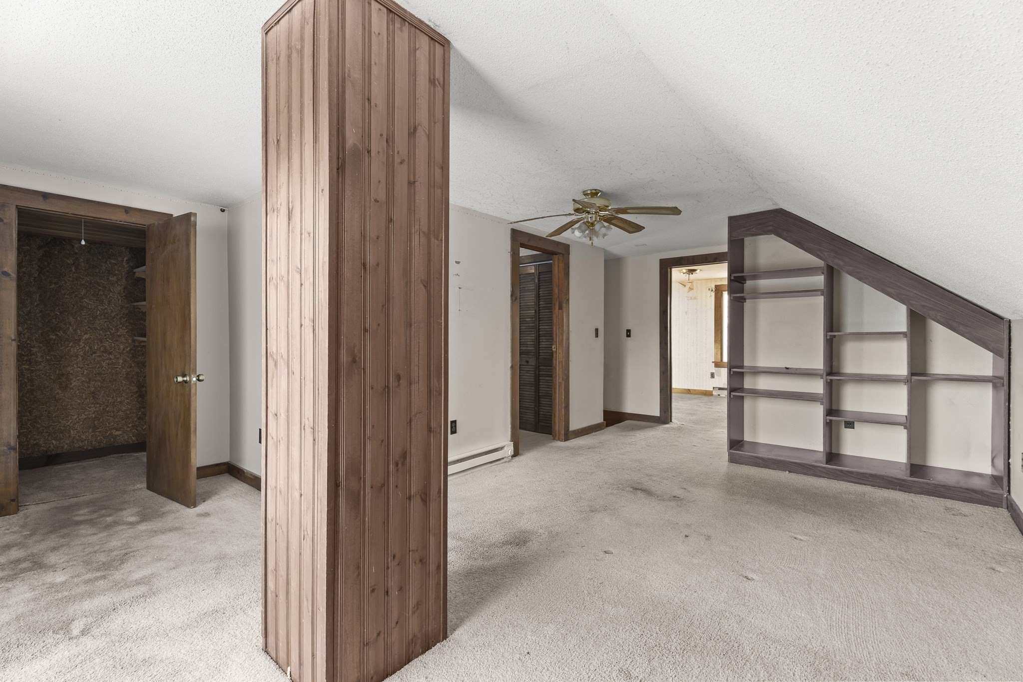 861 Grattan St, Chicopee, MA 01020 - Image 20