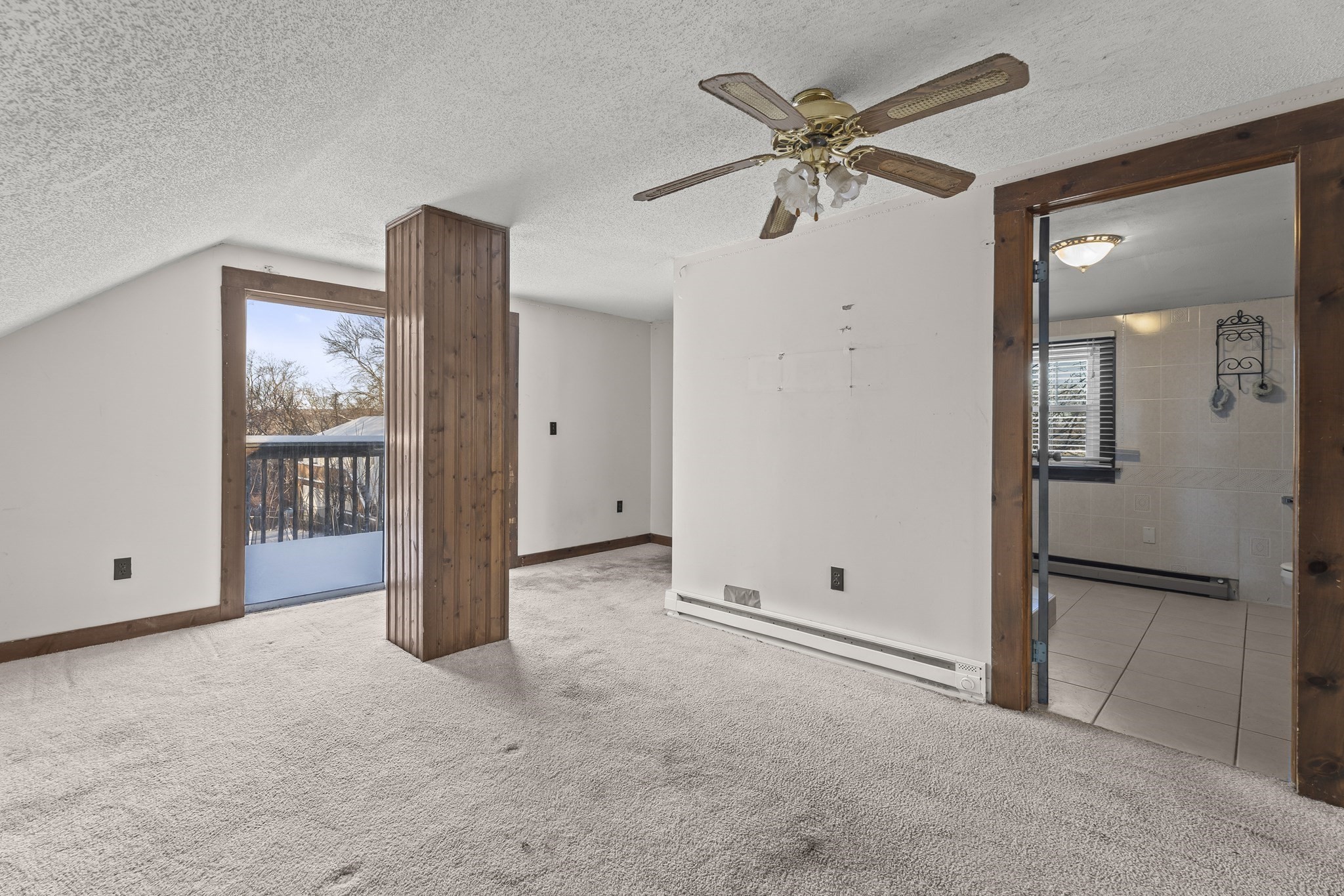 861 Grattan St, Chicopee, MA 01020 - Image 21