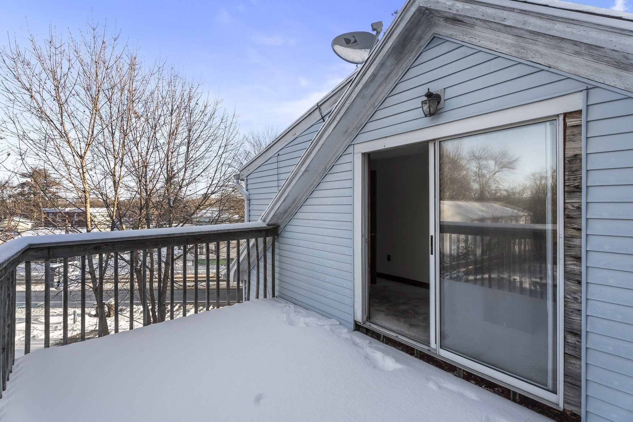 861 Grattan St, Chicopee, MA 01020 - Image 22