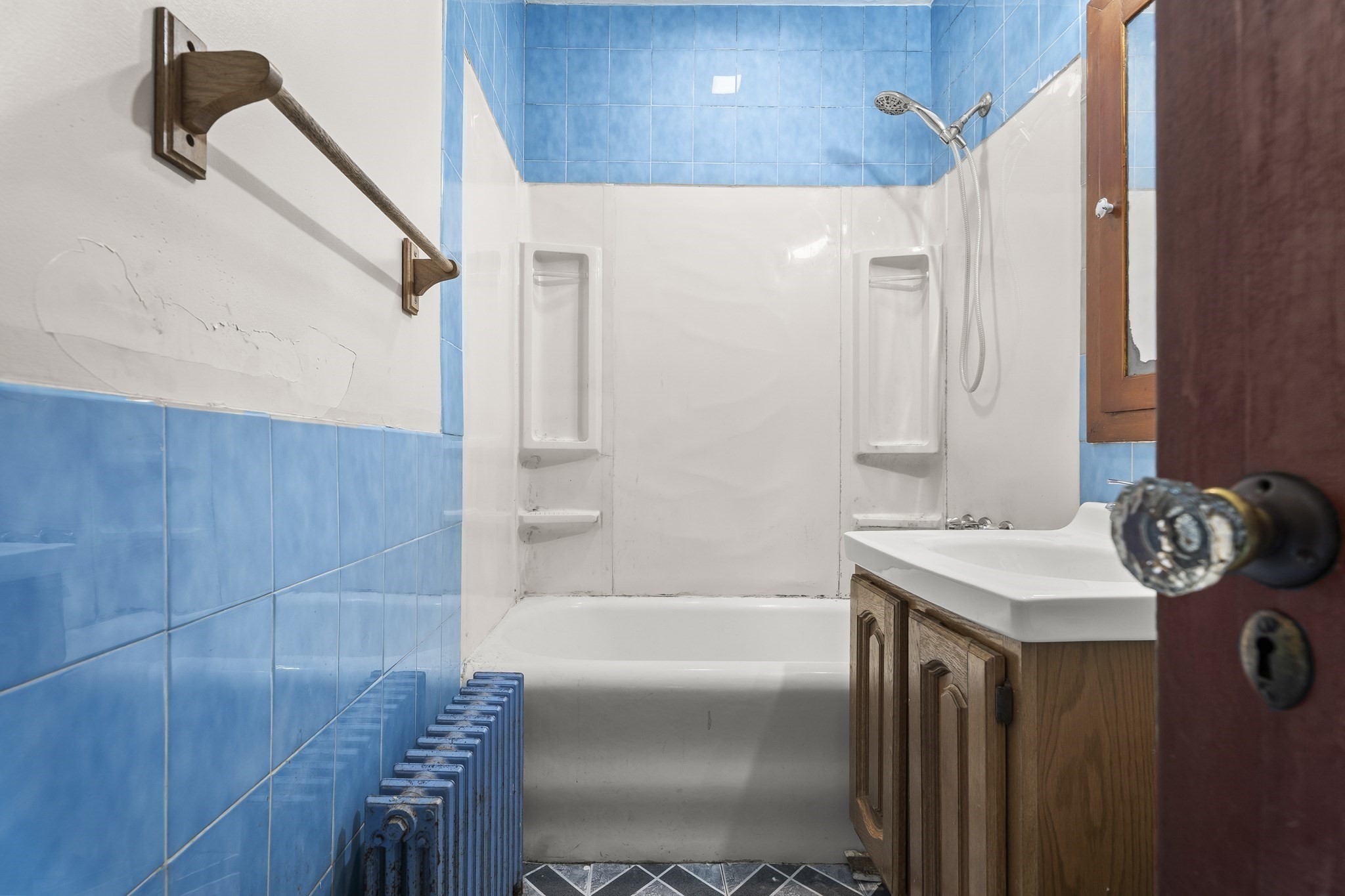 861 Grattan St, Chicopee, MA 01020 - Image 27