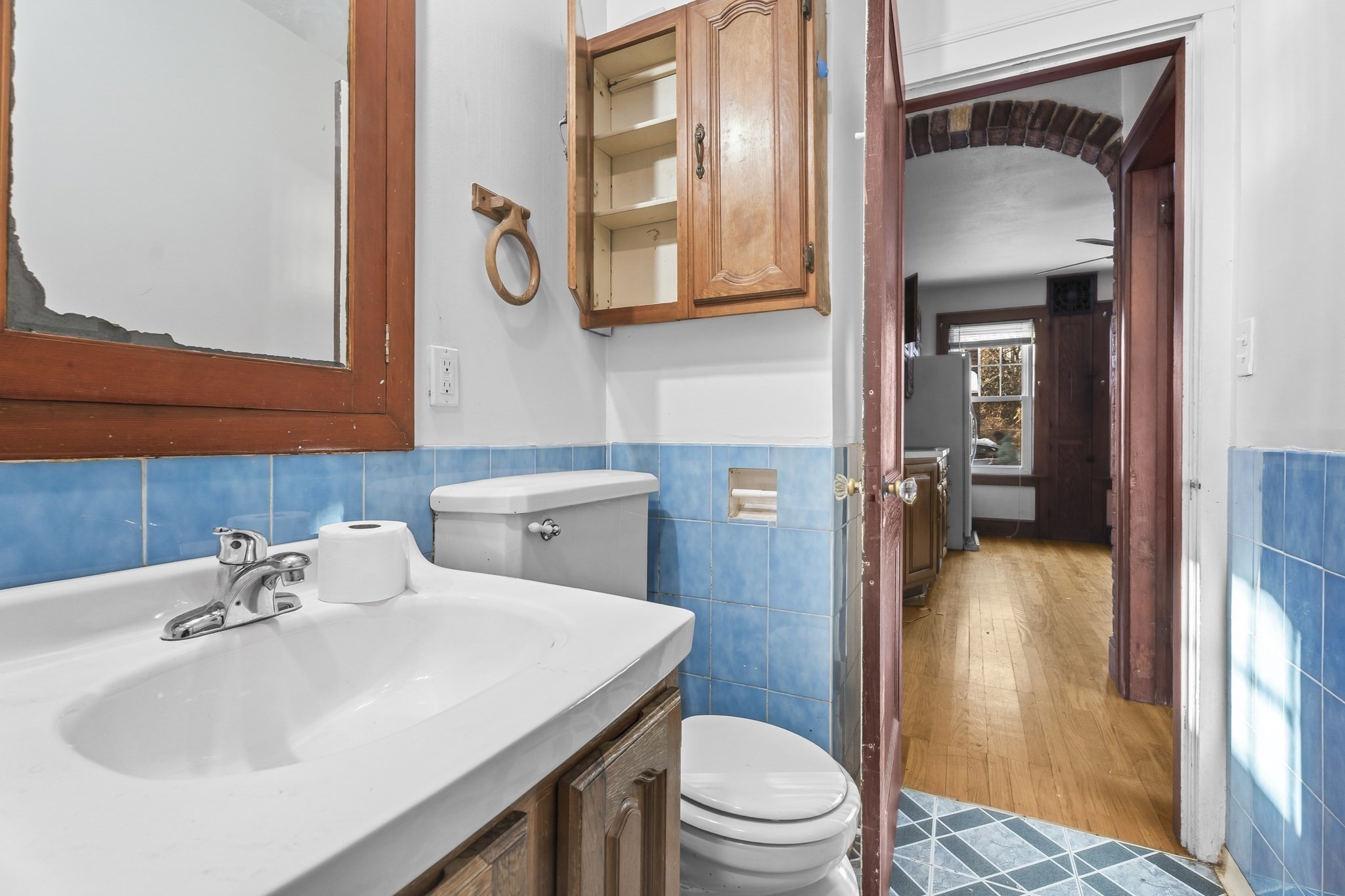 861 Grattan St, Chicopee, MA 01020 - Image 28