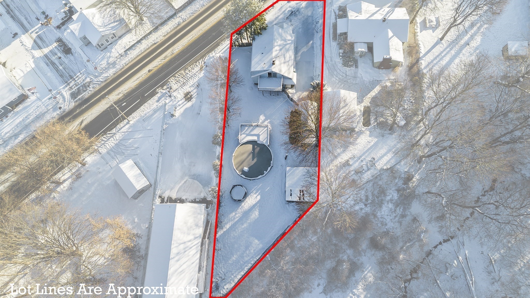 861 Grattan St, Chicopee, MA 01020 - Image 4