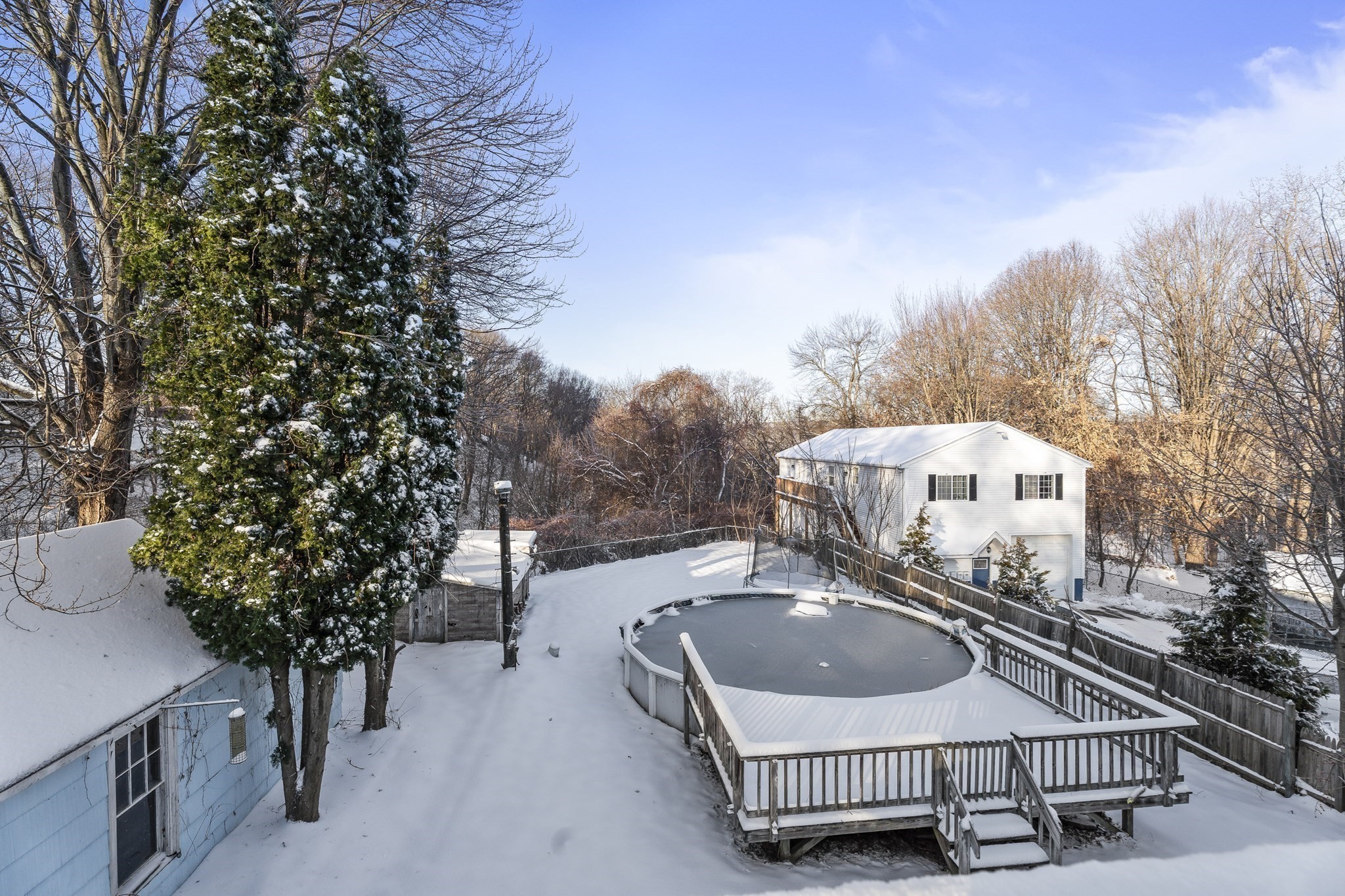 861 Grattan St, Chicopee, MA 01020 - Image 35