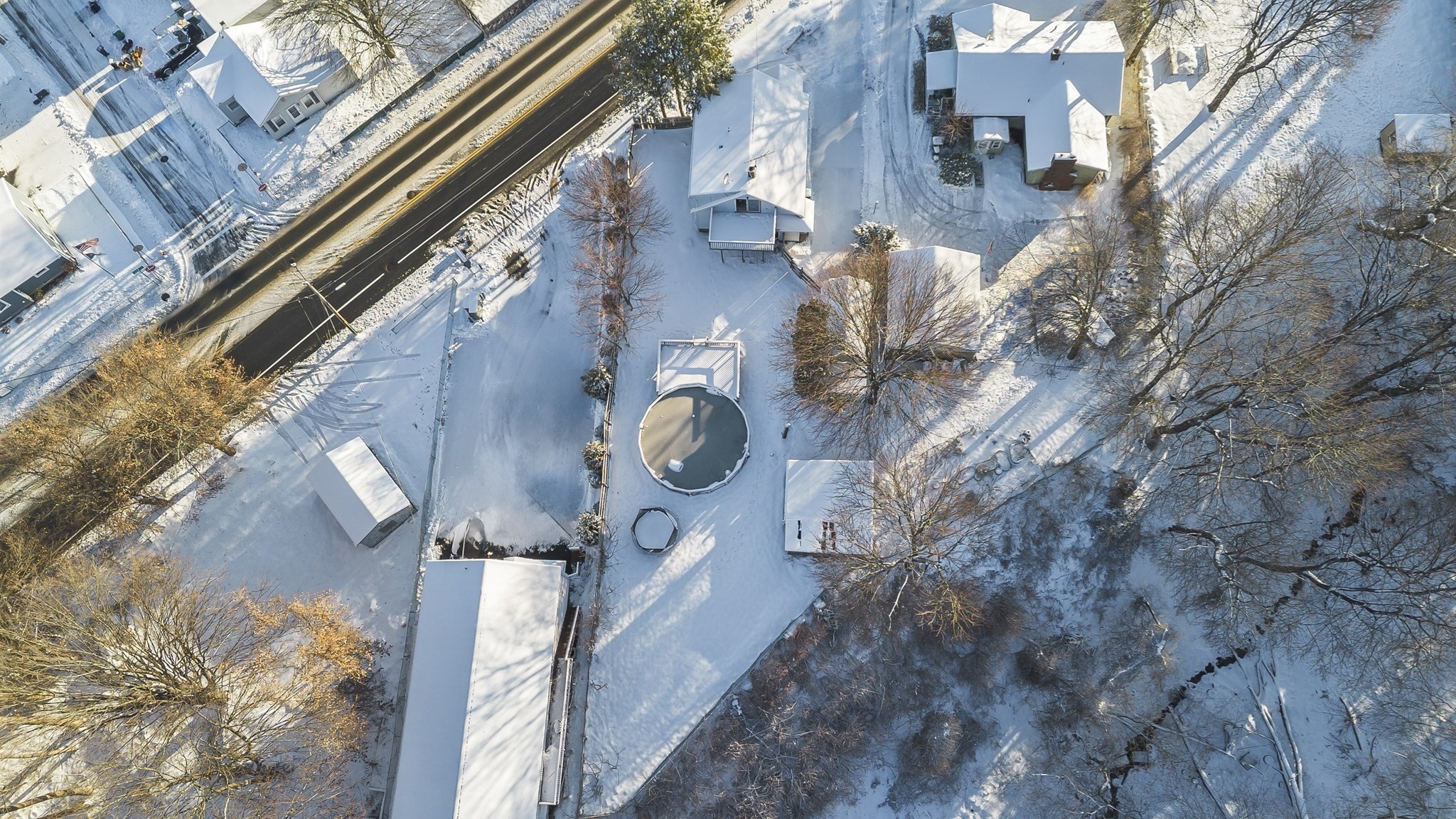 861 Grattan St, Chicopee, MA 01020 - Image 36