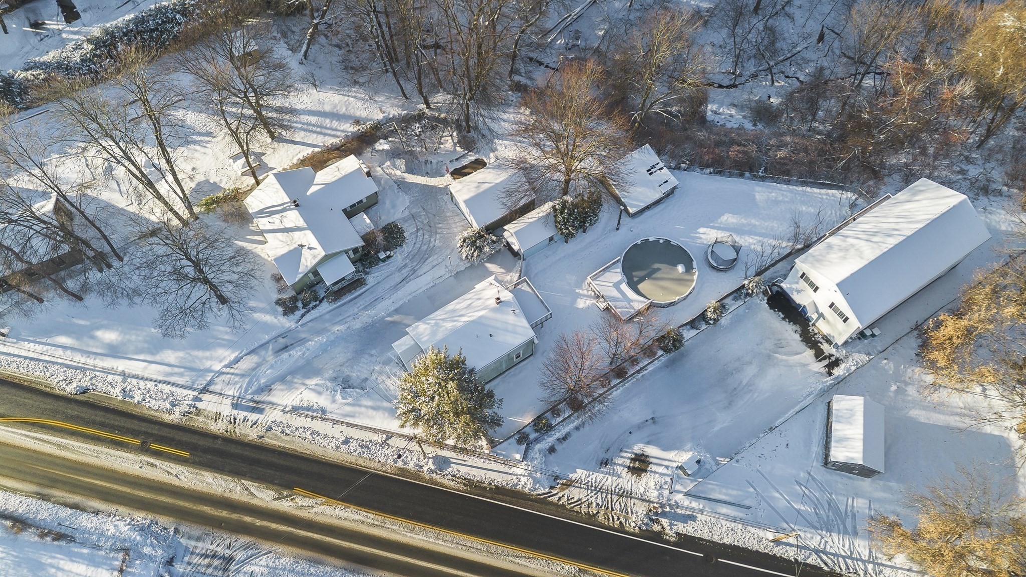 861 Grattan St, Chicopee, MA 01020 - Image 37