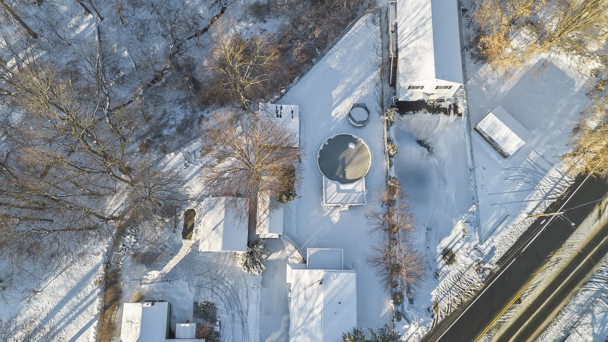 861 Grattan St, Chicopee, MA 01020 - Image 38