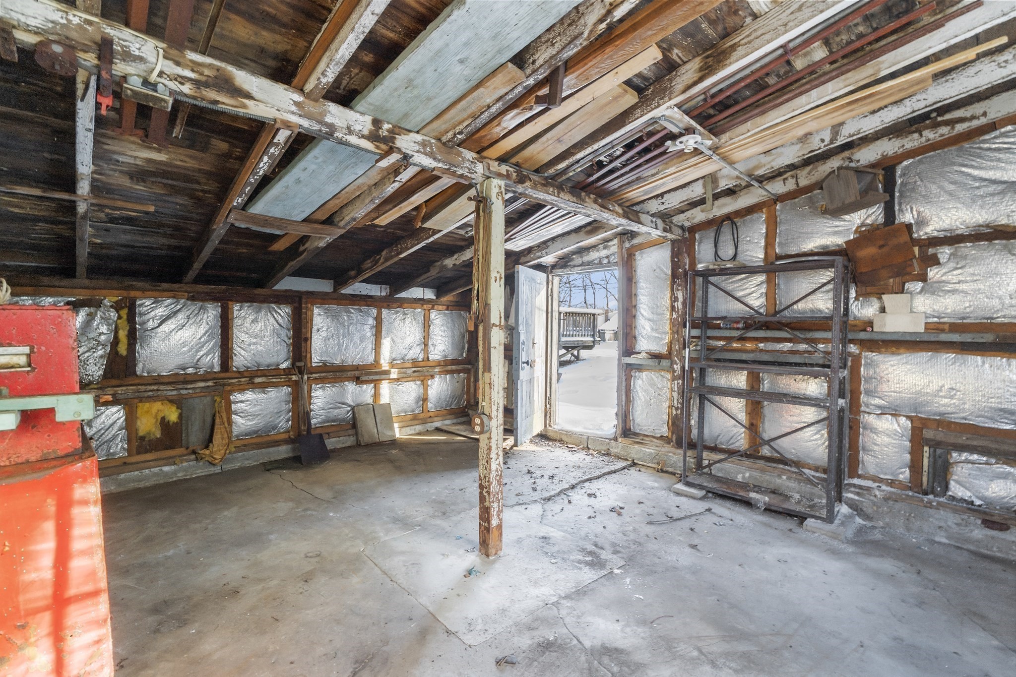 861 Grattan St, Chicopee, MA 01020 - Image 40