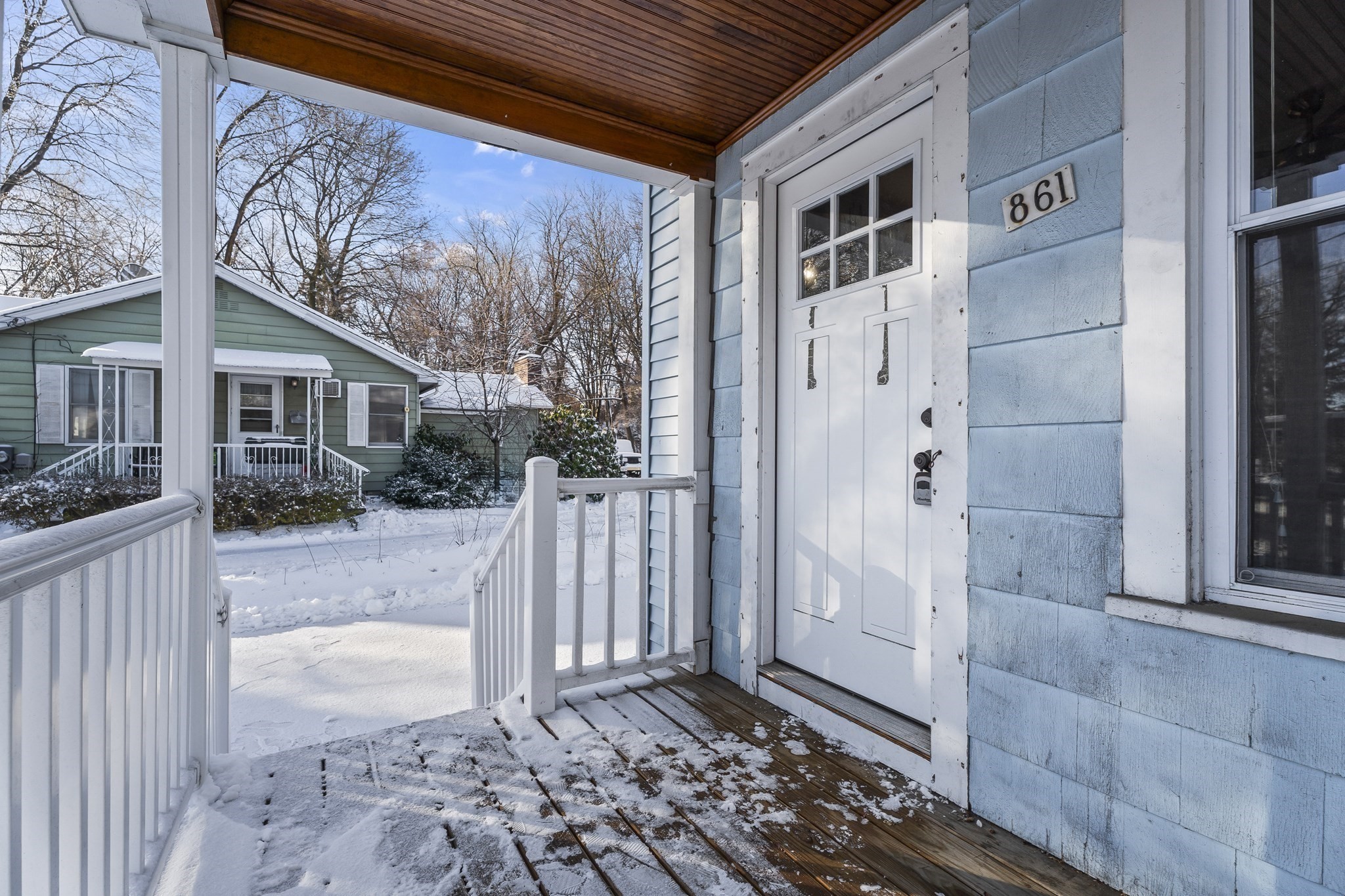 861 Grattan St, Chicopee, MA 01020 - Image 6