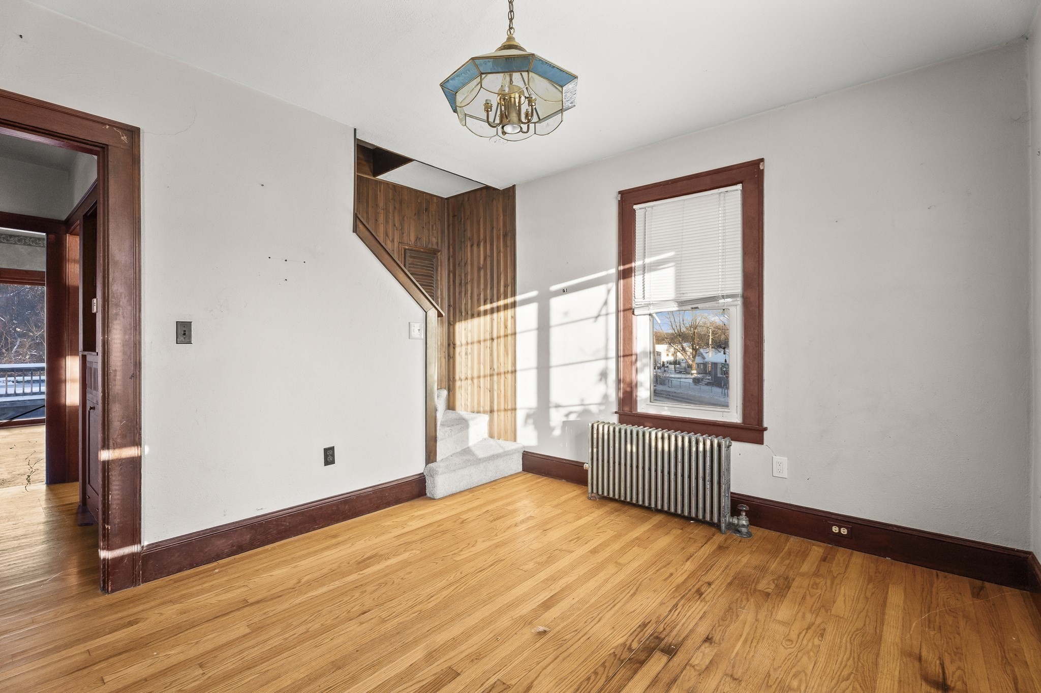 861 Grattan St, Chicopee, MA 01020 - Image 9