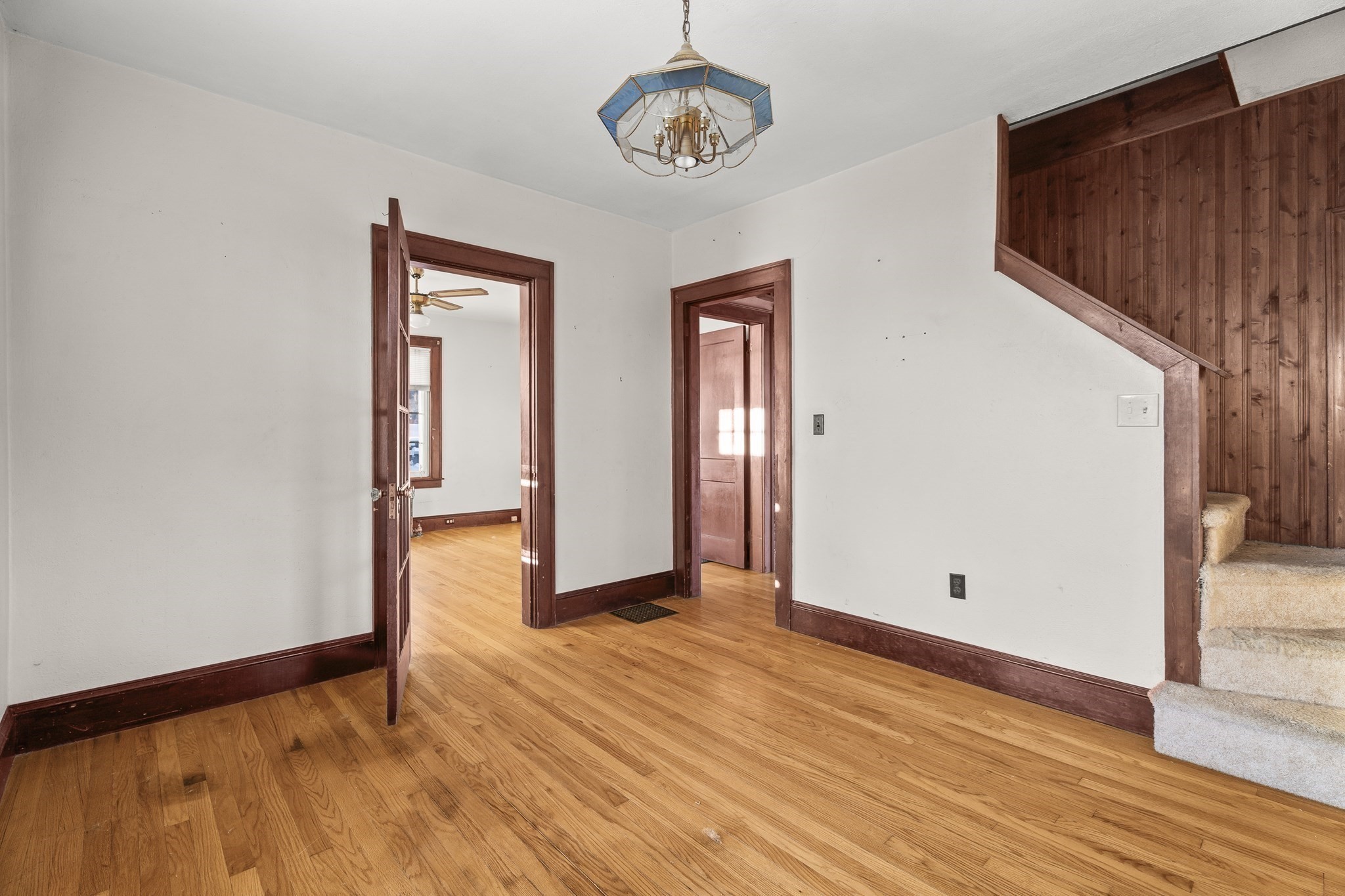 861 Grattan St, Chicopee, MA 01020 - Image 10