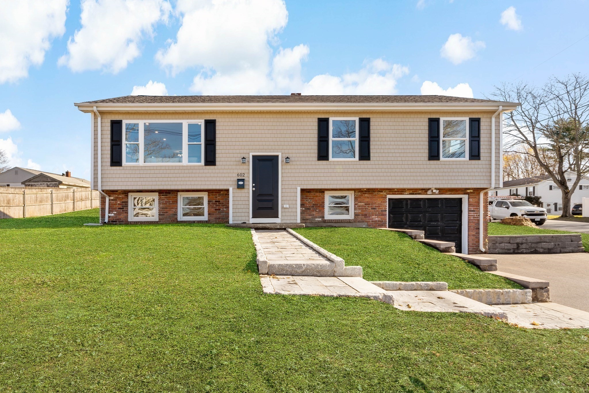 602 Regan Rd, Somerset, MA 02726 - Image 1