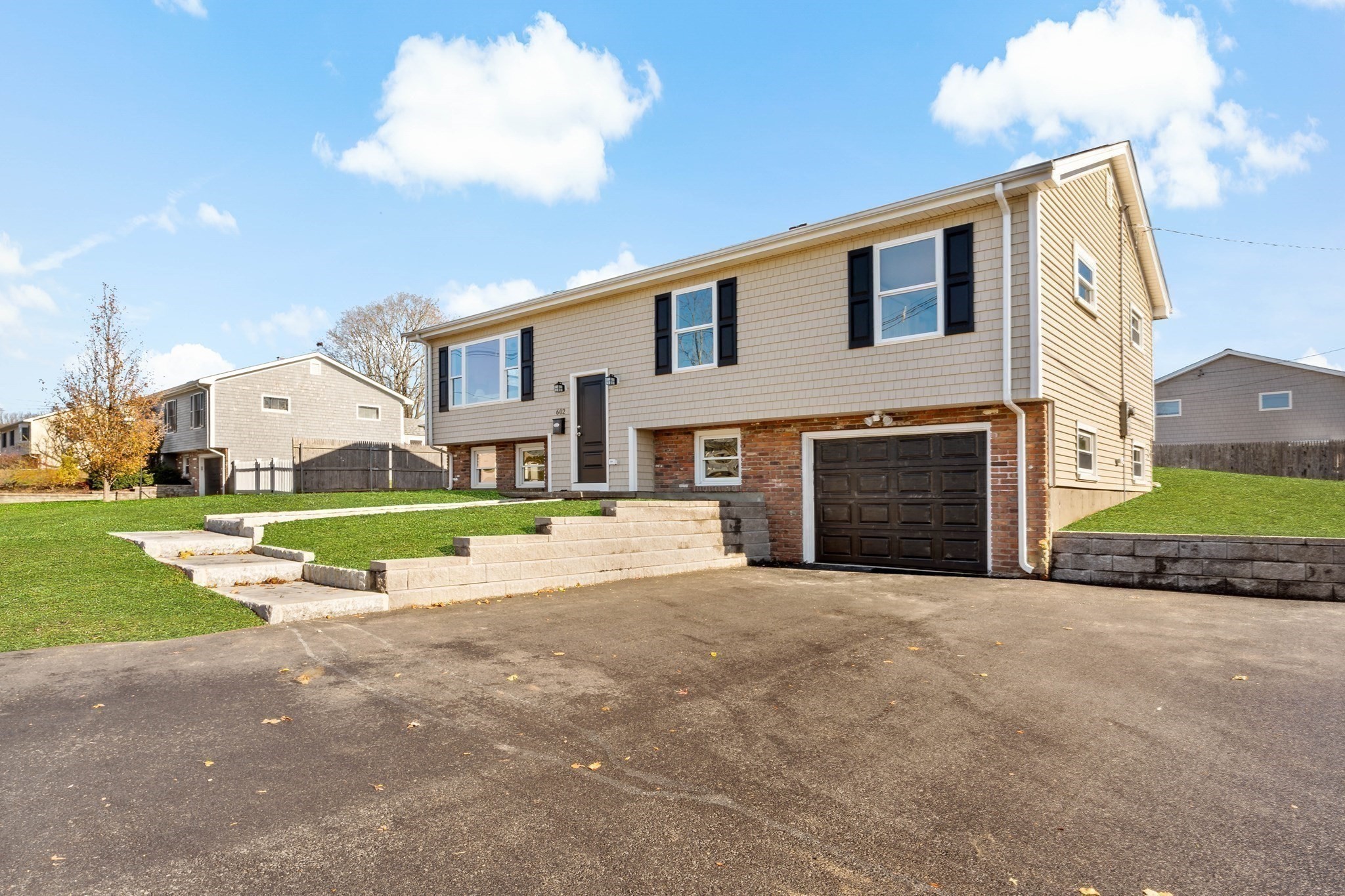 602 Regan Rd, Somerset, MA 02726 - Image 2