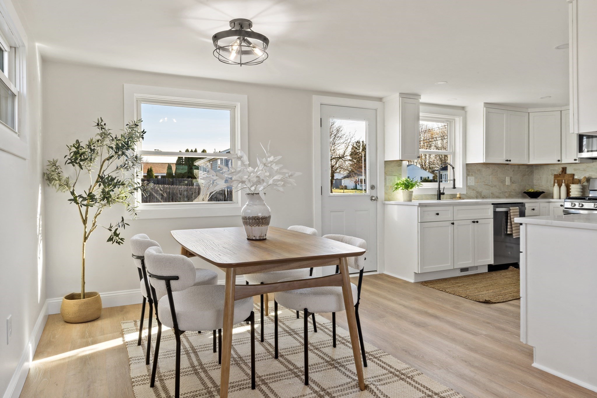 602 Regan Rd, Somerset, MA 02726 - Image 11