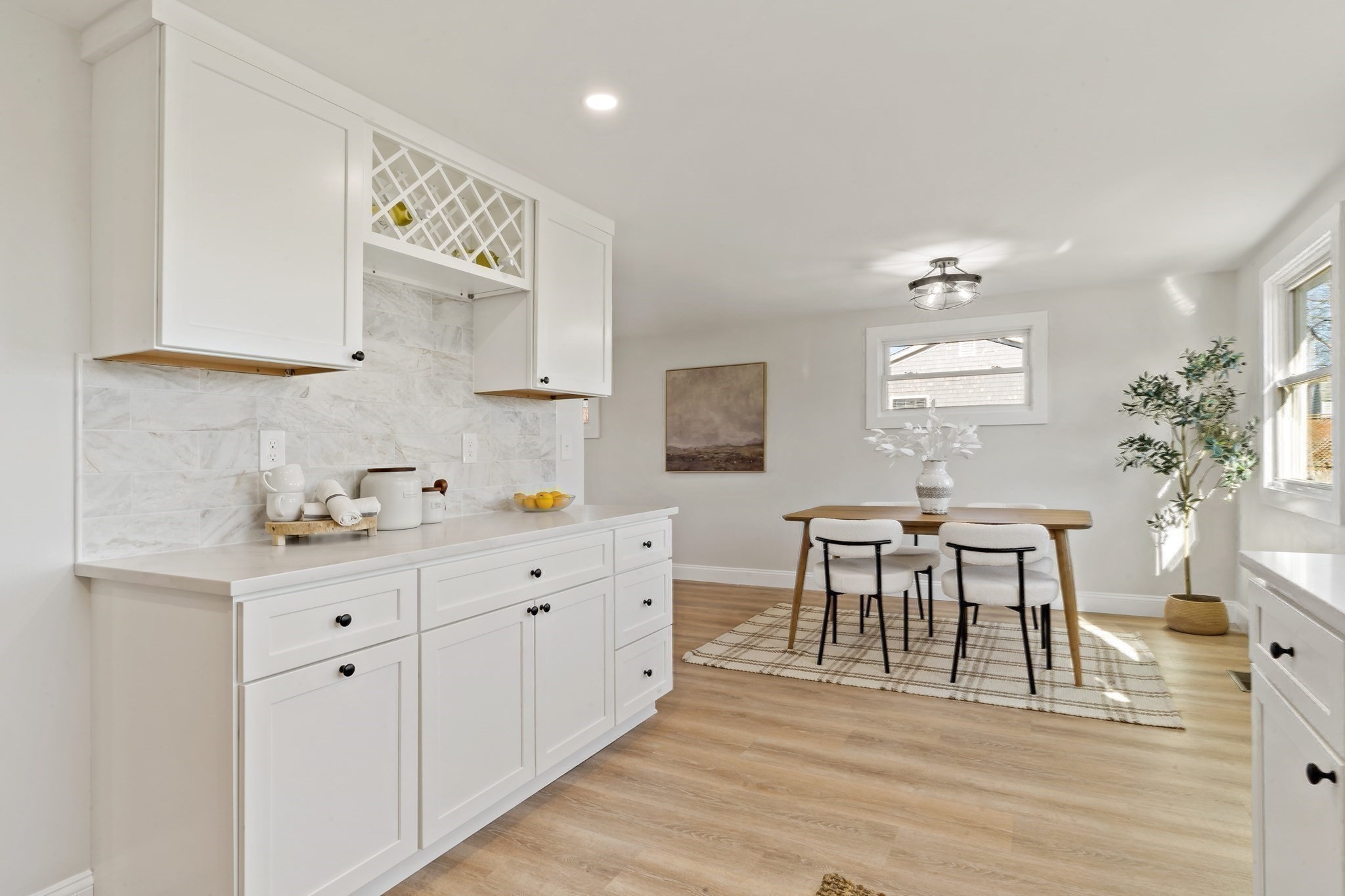 602 Regan Rd, Somerset, MA 02726 - Image 14