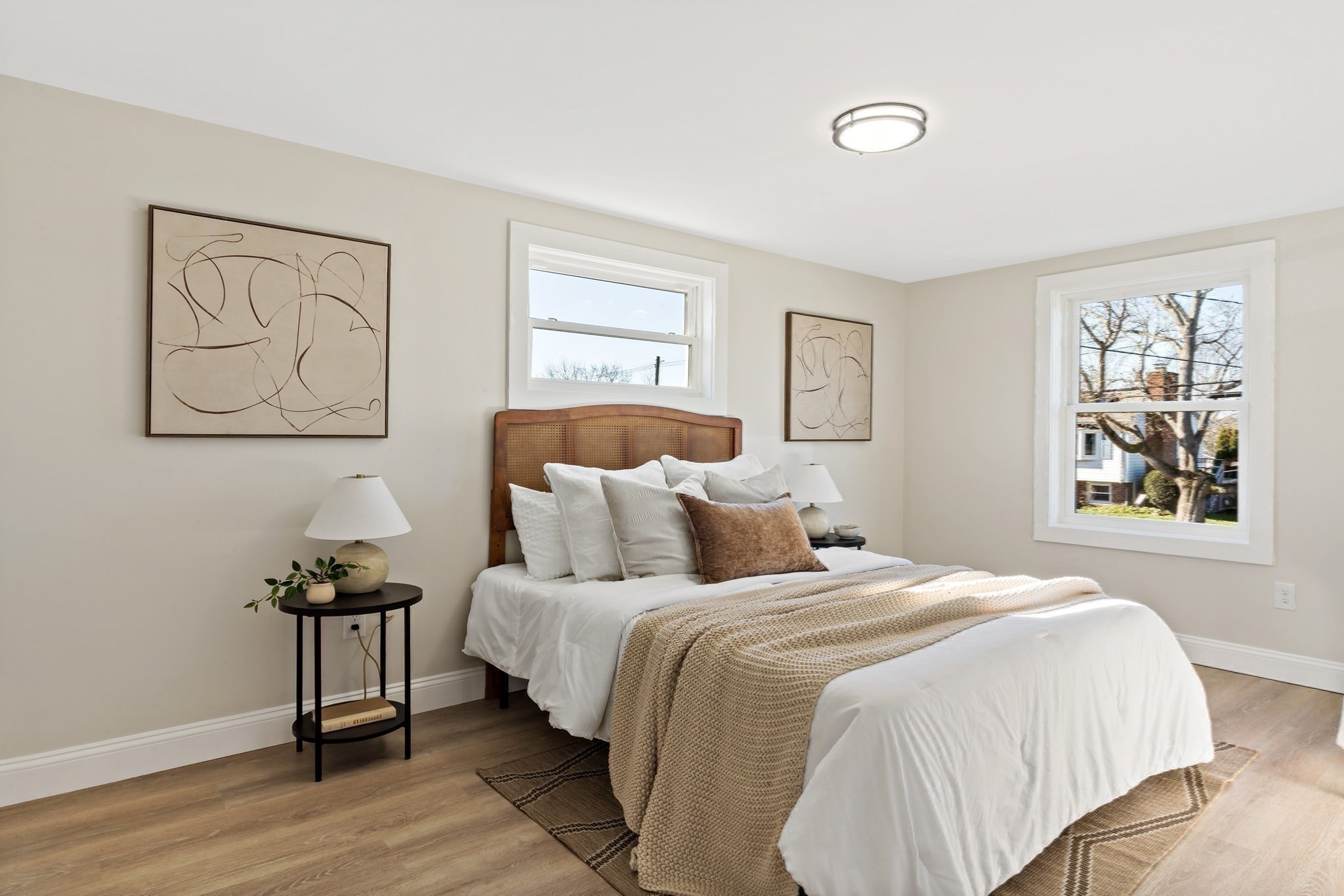 602 Regan Rd, Somerset, MA 02726 - Image 17