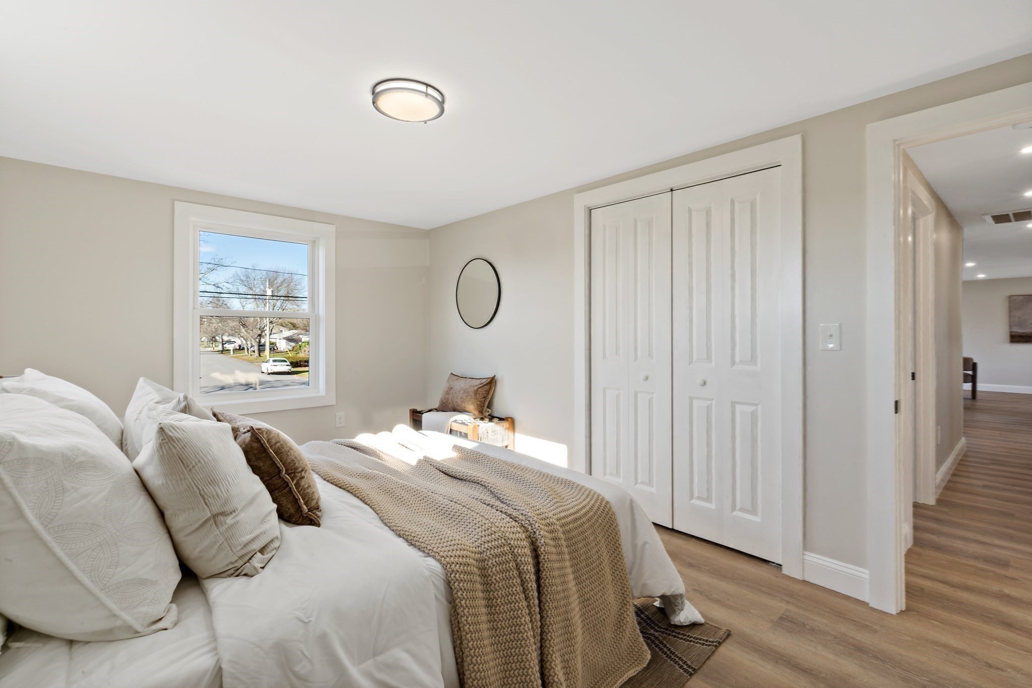 602 Regan Rd, Somerset, MA 02726 - Image 18