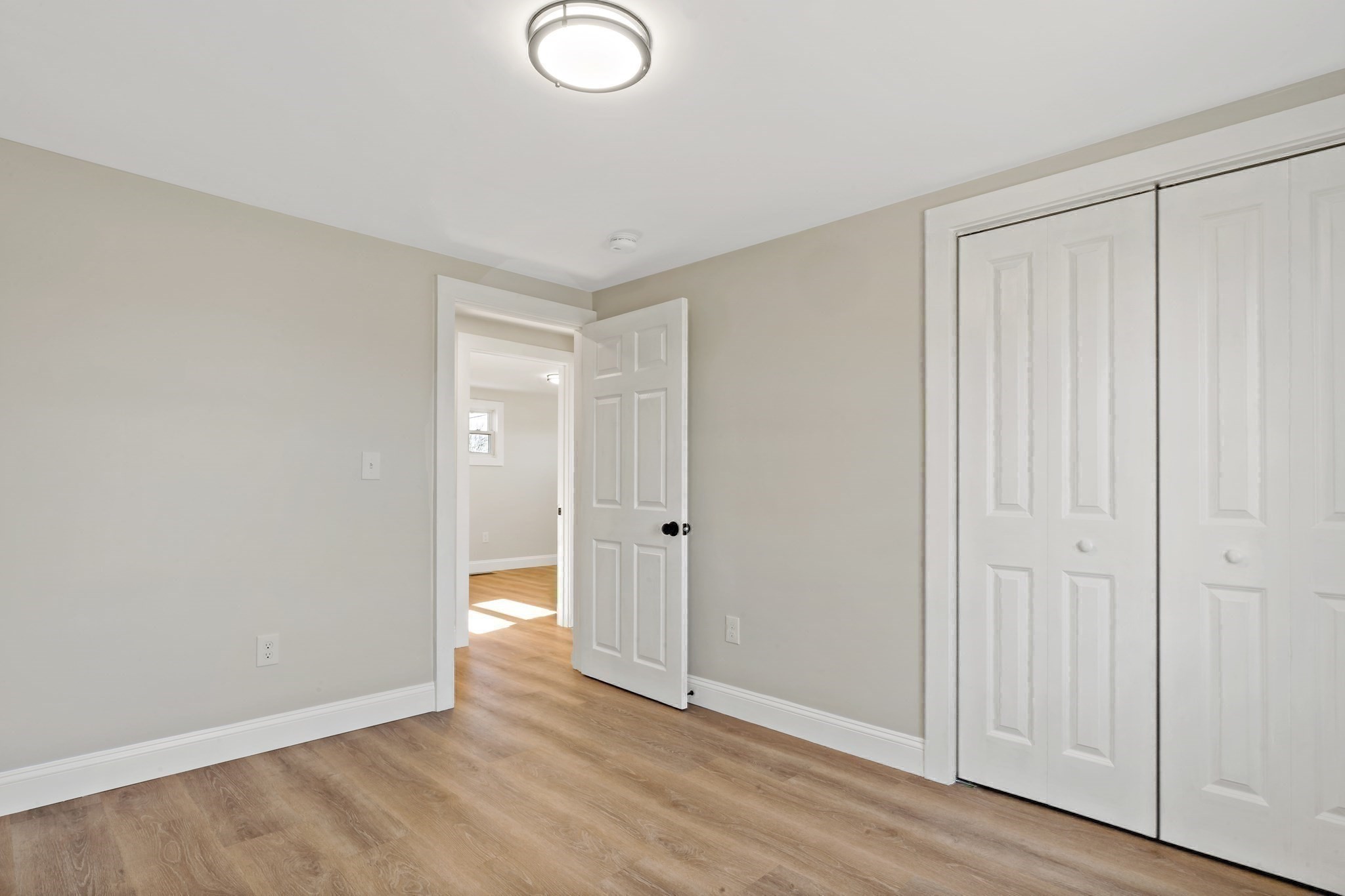 602 Regan Rd, Somerset, MA 02726 - Image 20