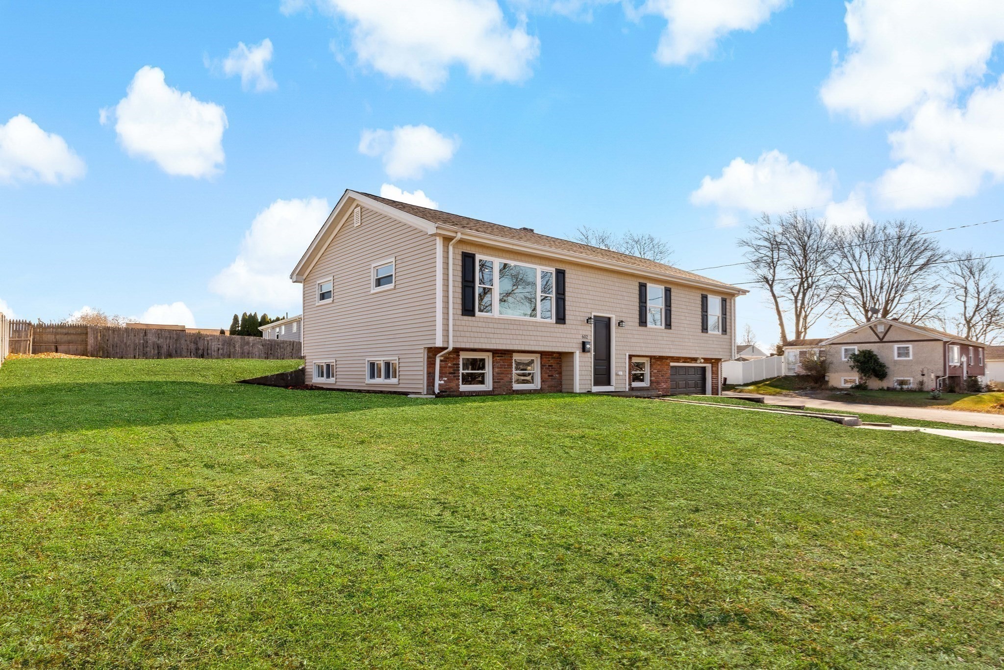 602 Regan Rd, Somerset, MA 02726 - Image 3