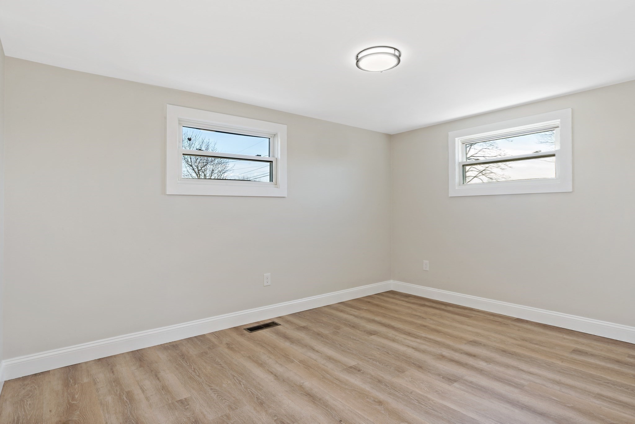 602 Regan Rd, Somerset, MA 02726 - Image 22