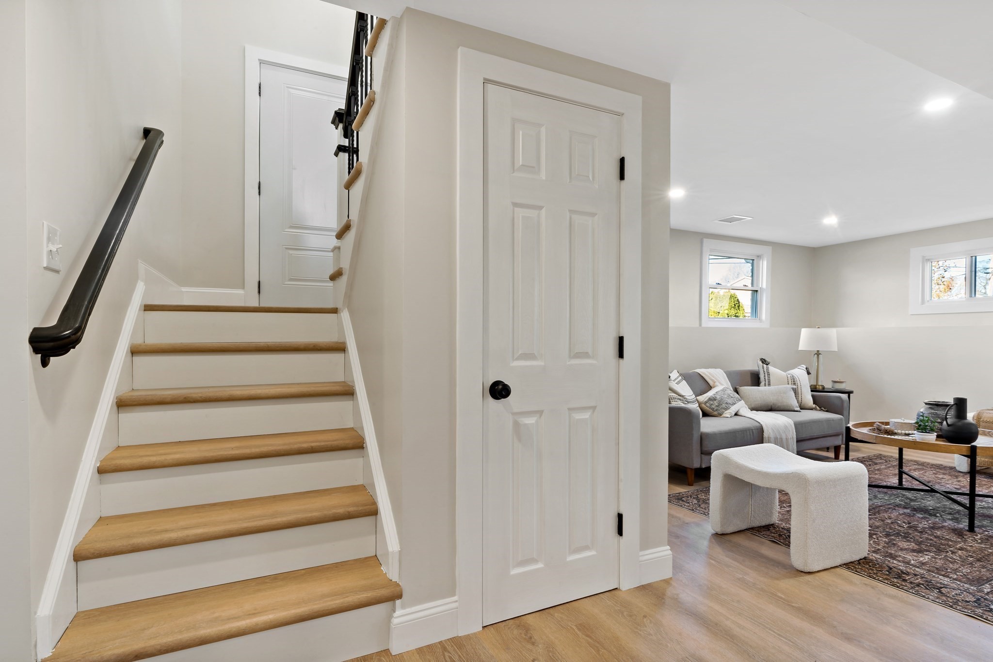 602 Regan Rd, Somerset, MA 02726 - Image 23