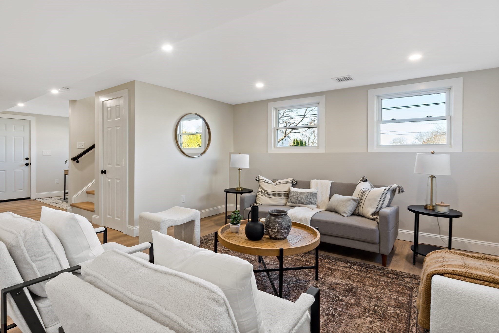 602 Regan Rd, Somerset, MA 02726 - Image 24