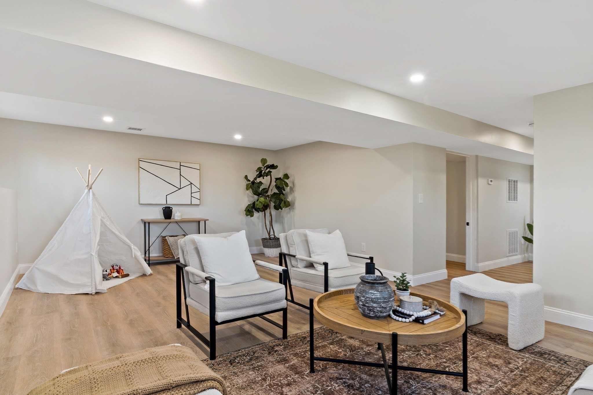 602 Regan Rd, Somerset, MA 02726 - Image 25