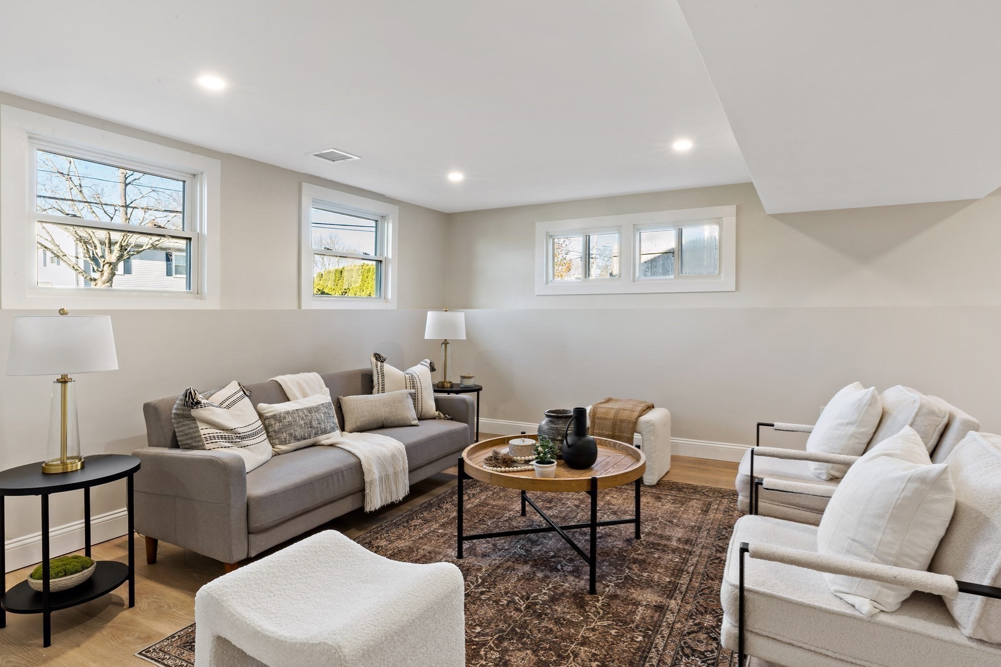 602 Regan Rd, Somerset, MA 02726 - Image 26