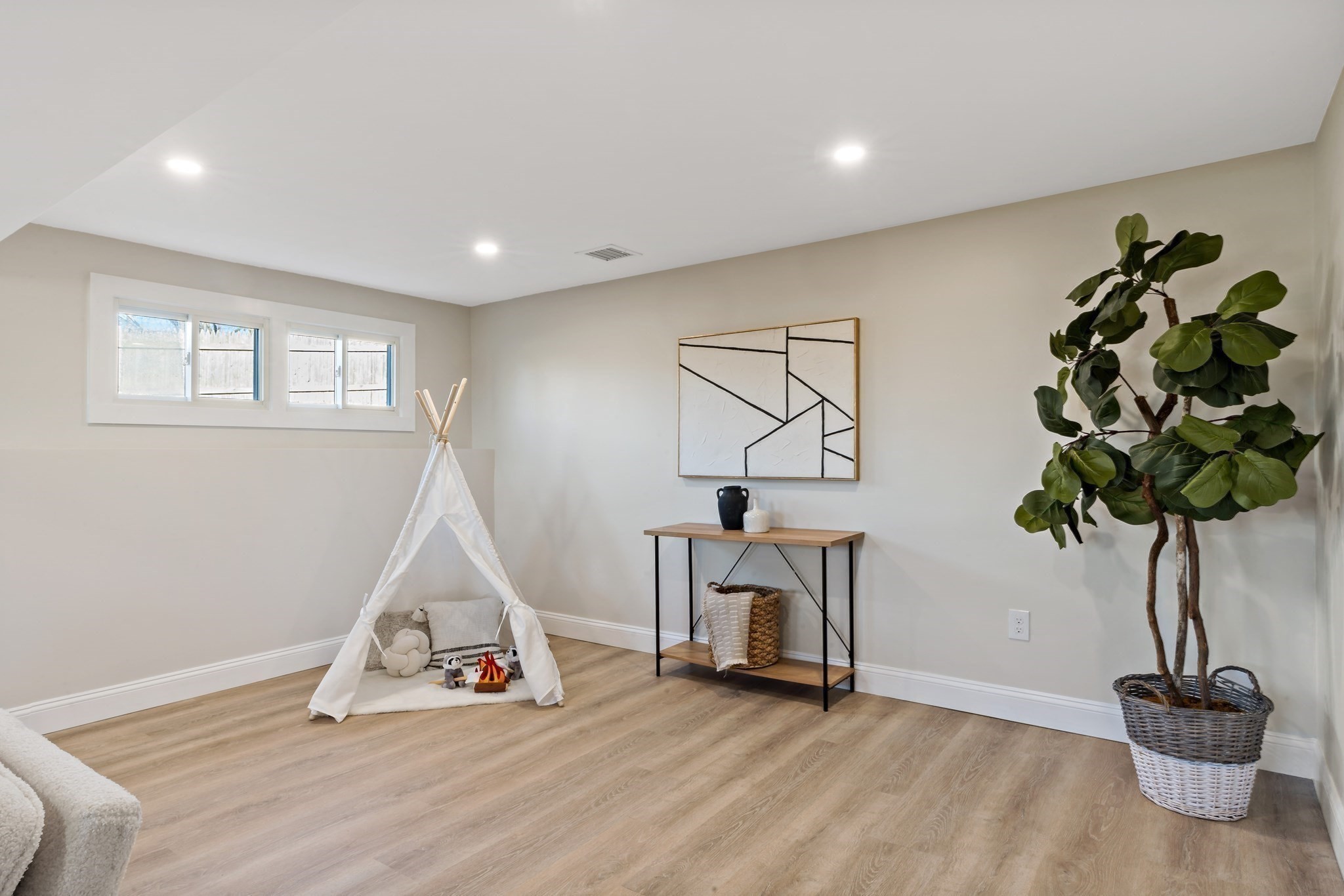 602 Regan Rd, Somerset, MA 02726 - Image 27