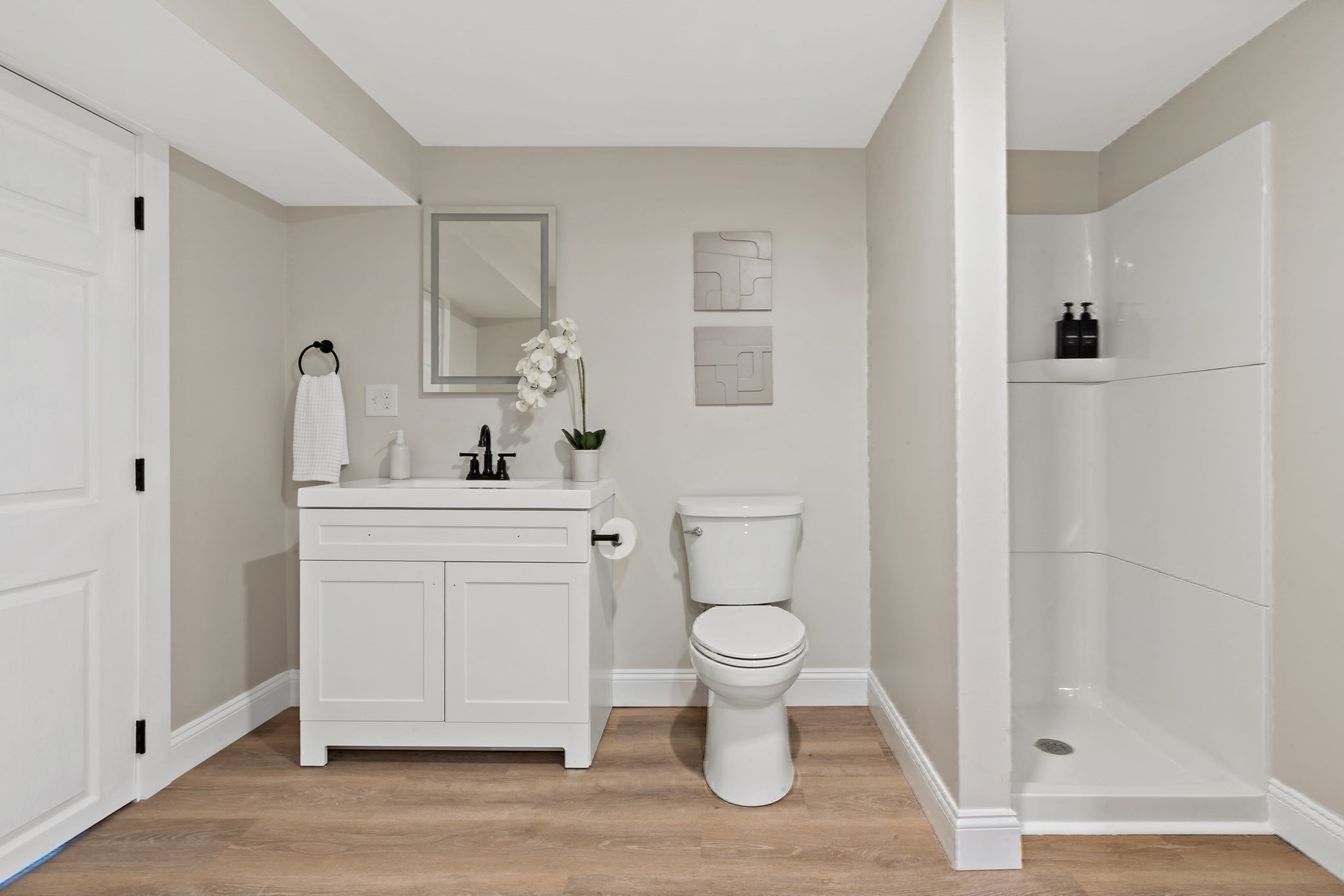 602 Regan Rd, Somerset, MA 02726 - Image 29