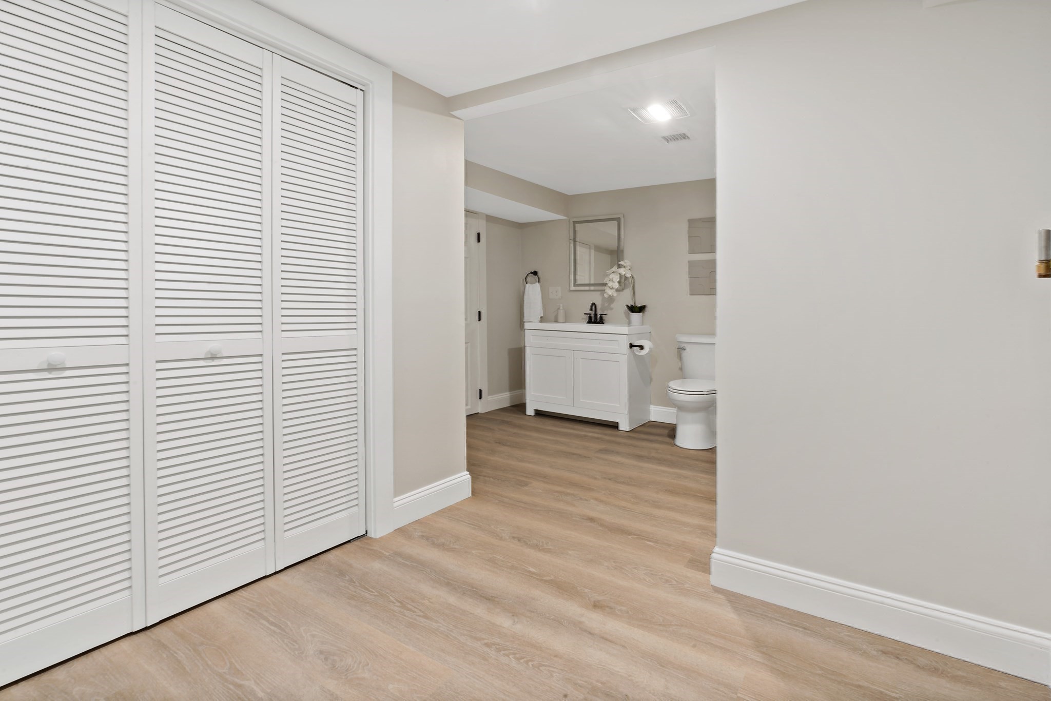 602 Regan Rd, Somerset, MA 02726 - Image 30