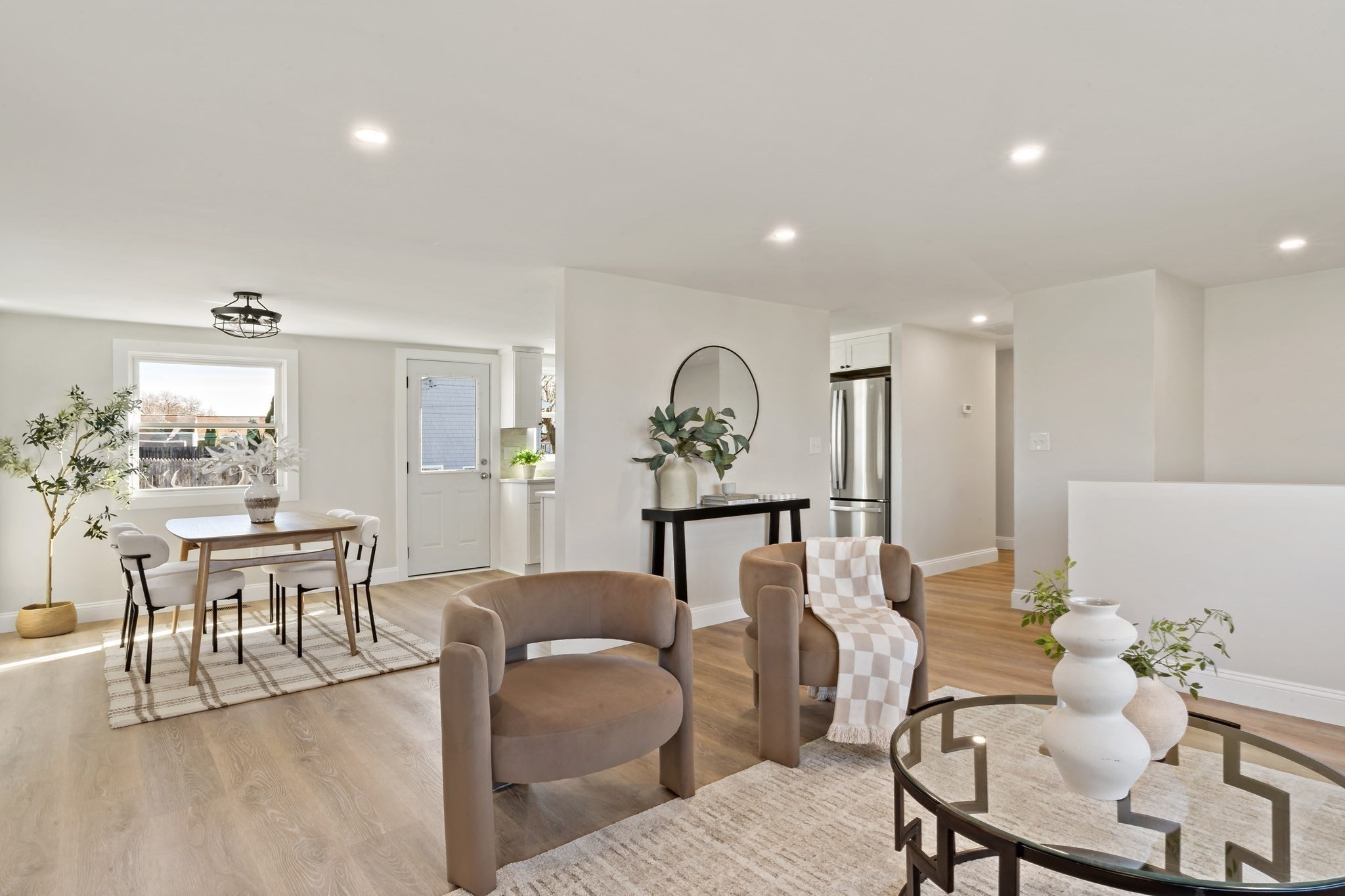 602 Regan Rd, Somerset, MA 02726 - Image 4