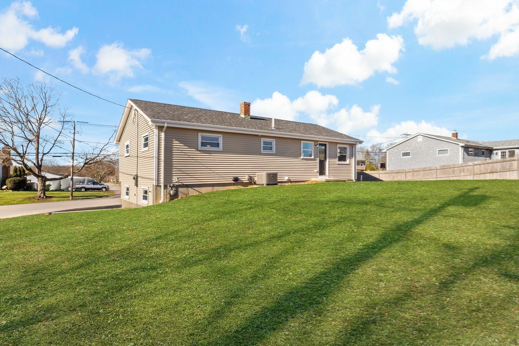 602 Regan Rd, Somerset, MA 02726 - Image 32