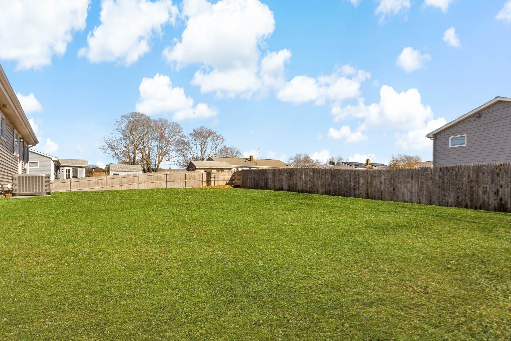 602 Regan Rd, Somerset, MA 02726 - Image 33