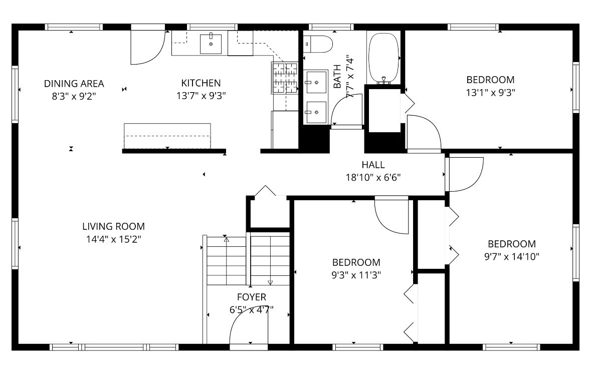 602 Regan Rd, Somerset, MA 02726 - Image 34