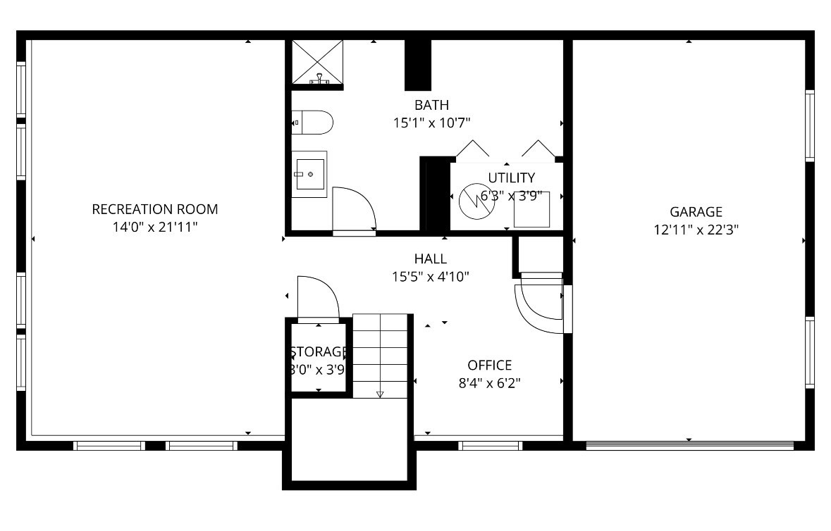 602 Regan Rd, Somerset, MA 02726 - Image 35