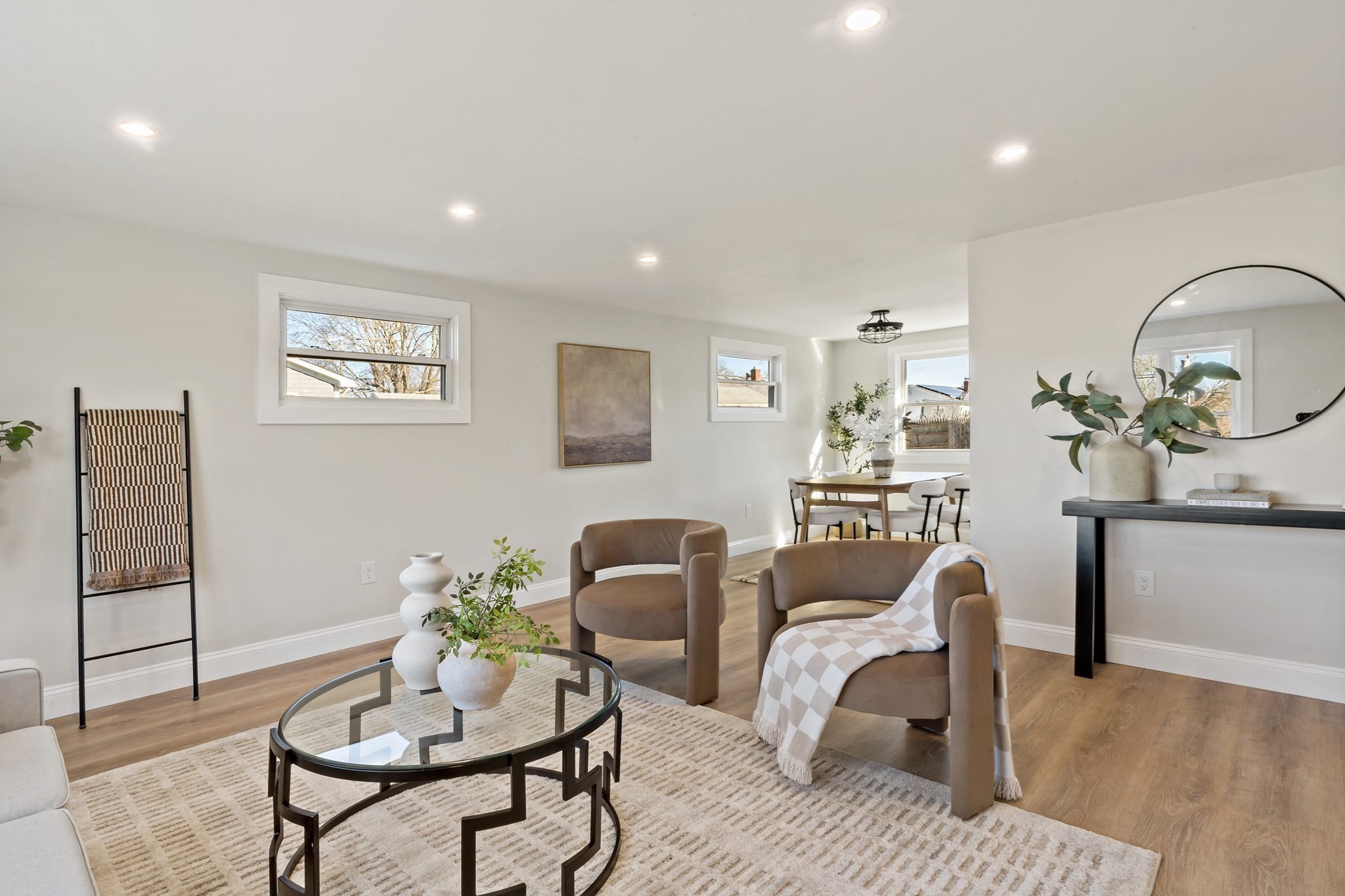 602 Regan Rd, Somerset, MA 02726 - Image 5