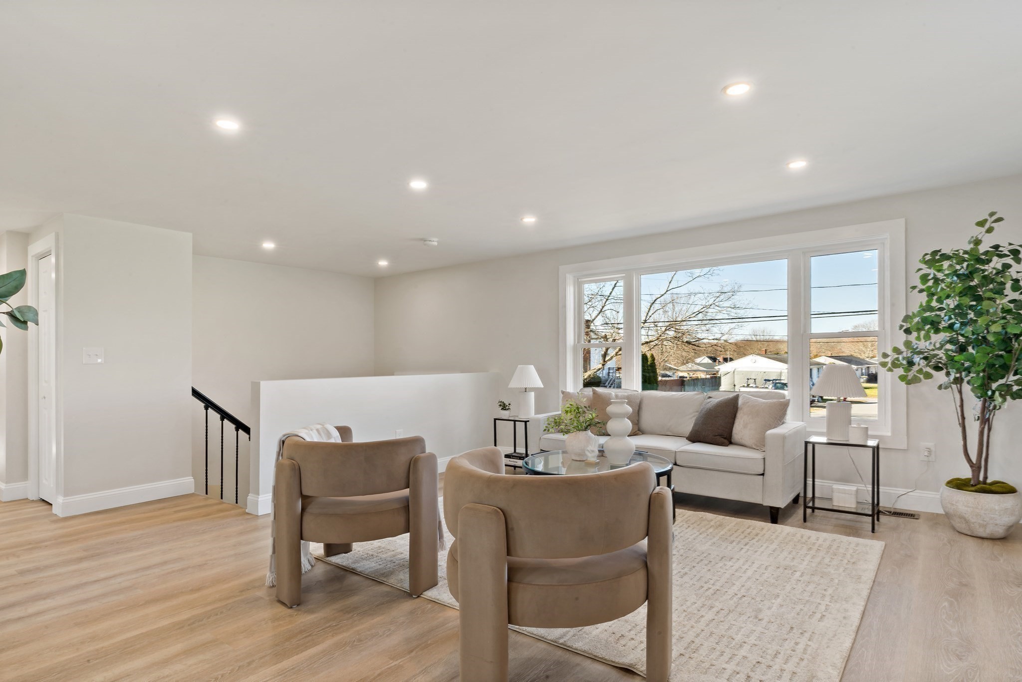 602 Regan Rd, Somerset, MA 02726 - Image 6