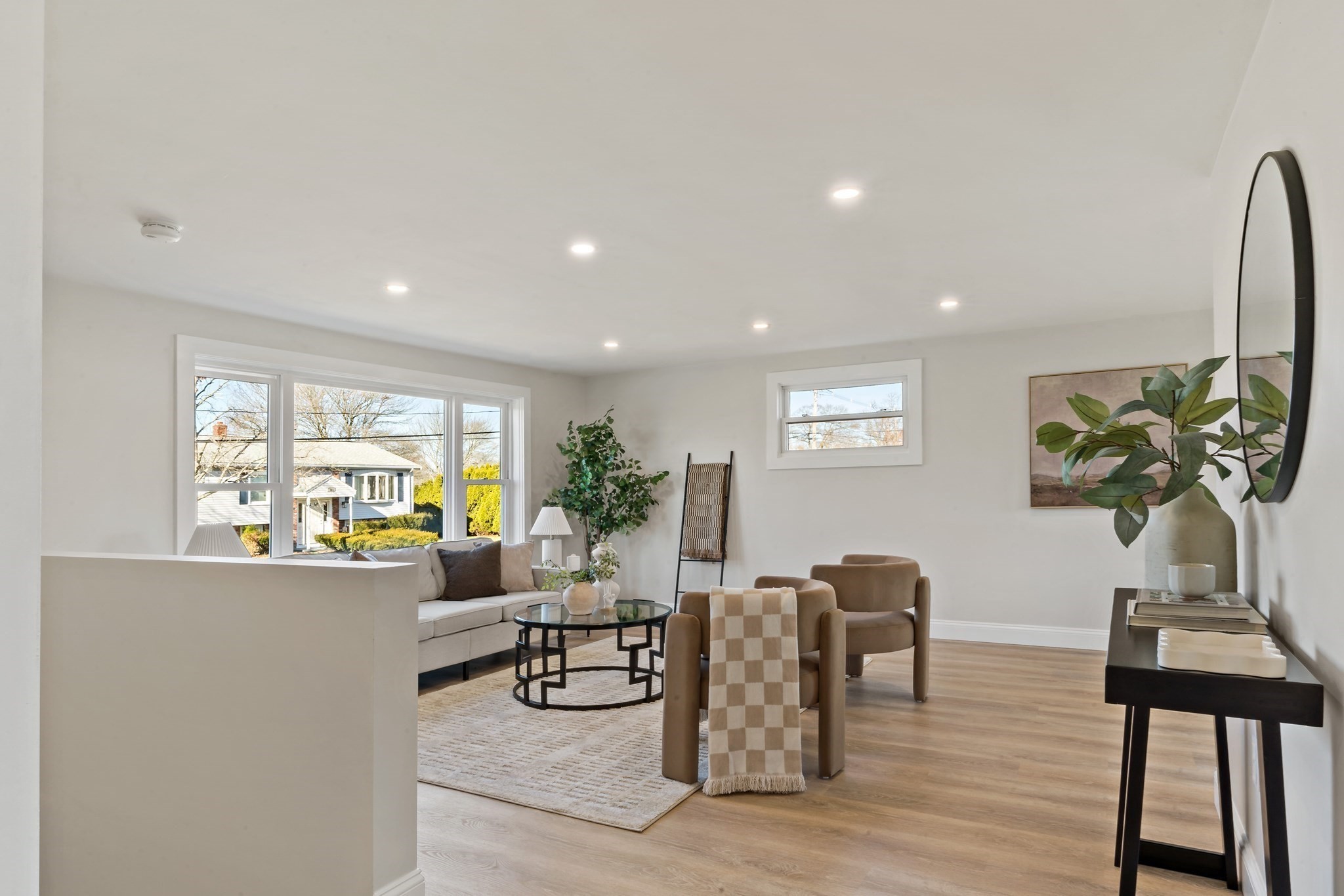 602 Regan Rd, Somerset, MA 02726 - Image 7