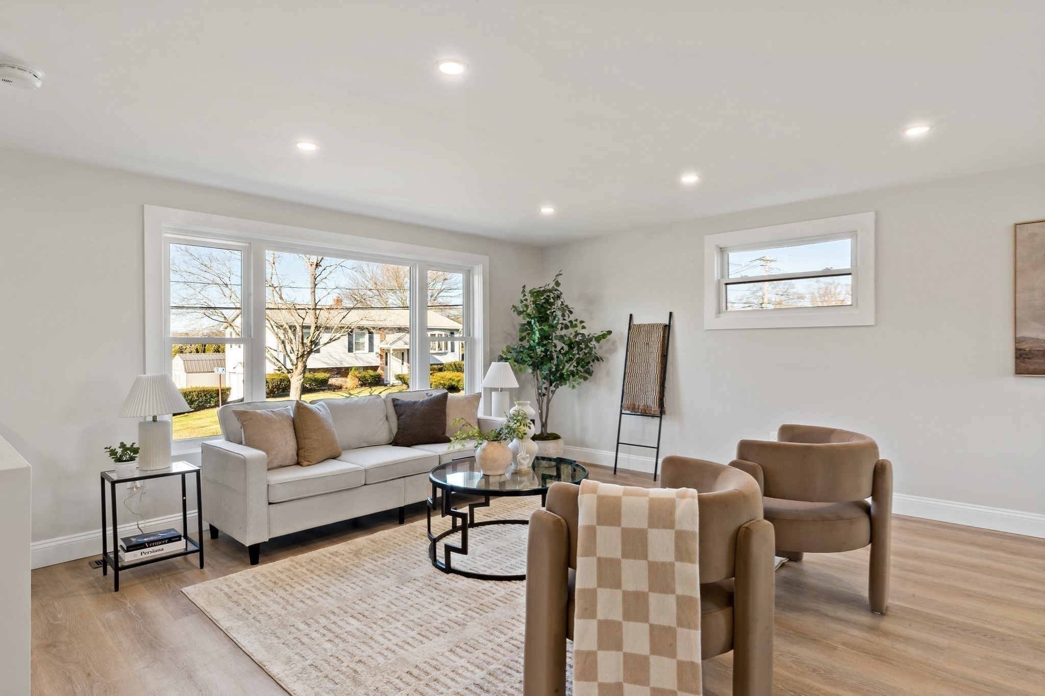 602 Regan Rd, Somerset, MA 02726 - Image 8