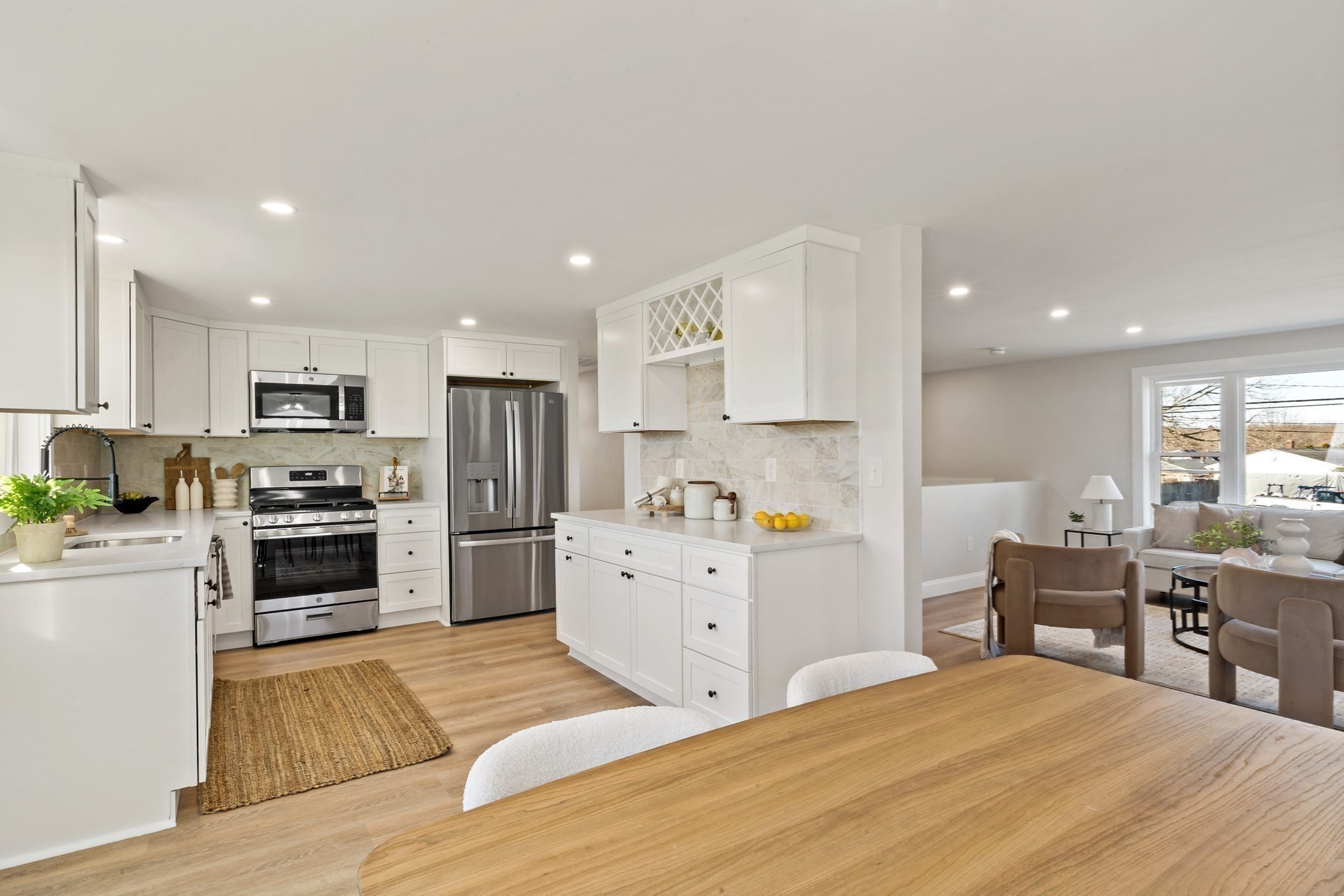 602 Regan Rd, Somerset, MA 02726 - Image 9