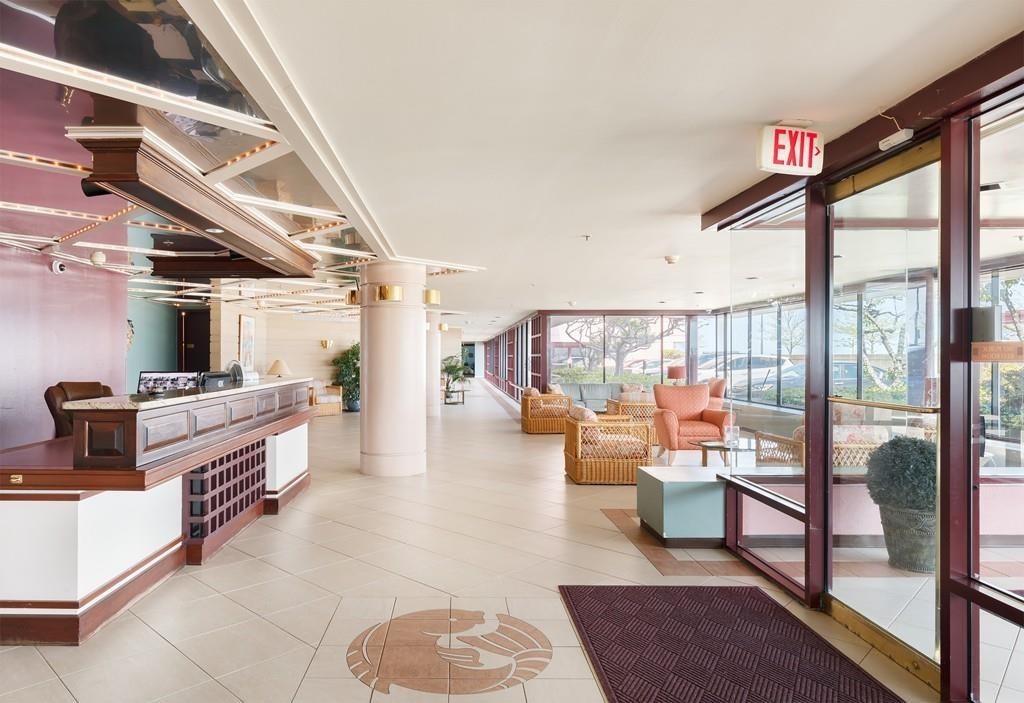 350 Revere Beach Blvd Unit 3D, Revere, MA 02151 - Image 2