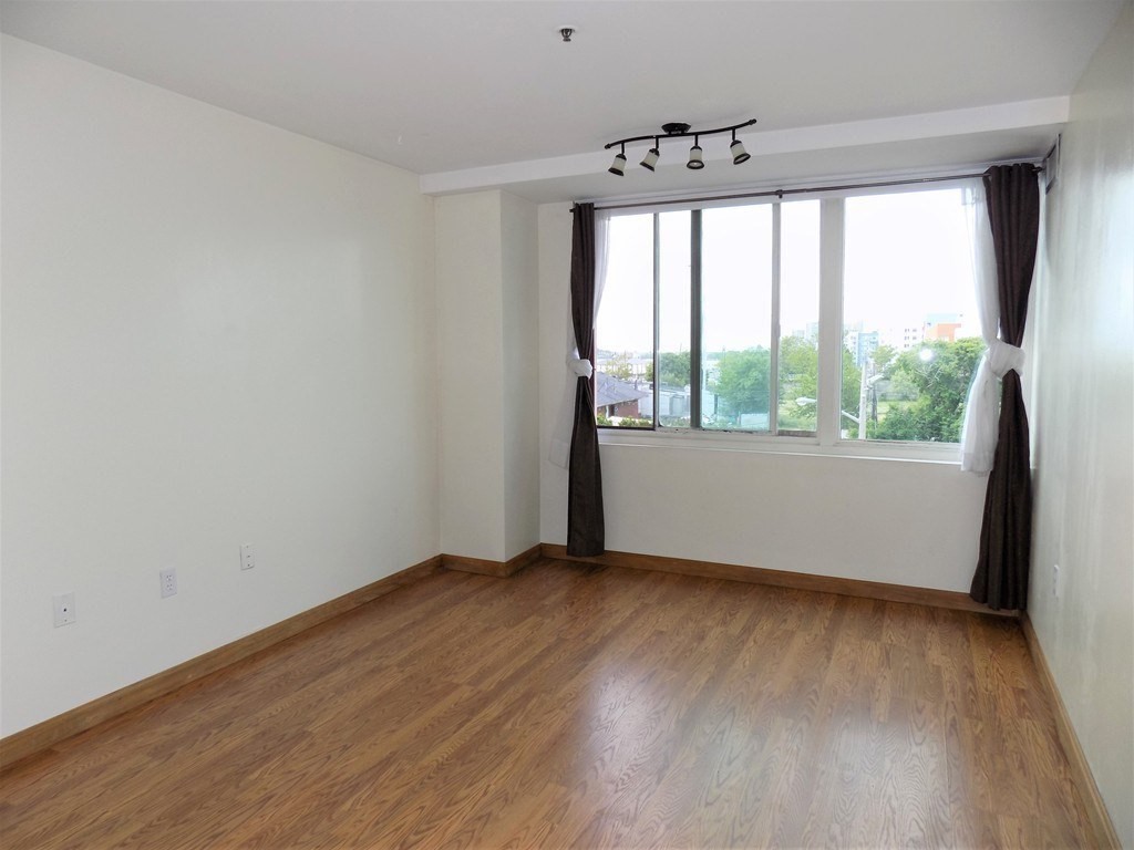 350 Revere Beach Blvd Unit 3D, Revere, MA 02151 - Image 11