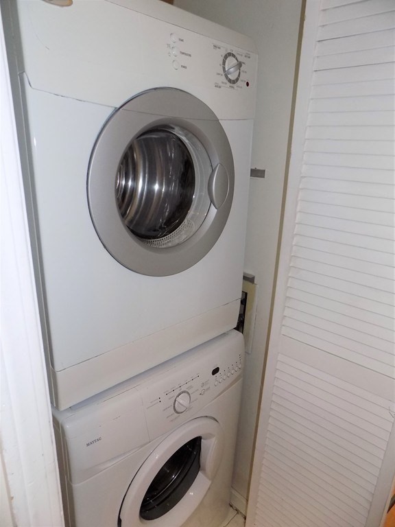 350 Revere Beach Blvd Unit 3D, Revere, MA 02151 - Image 12