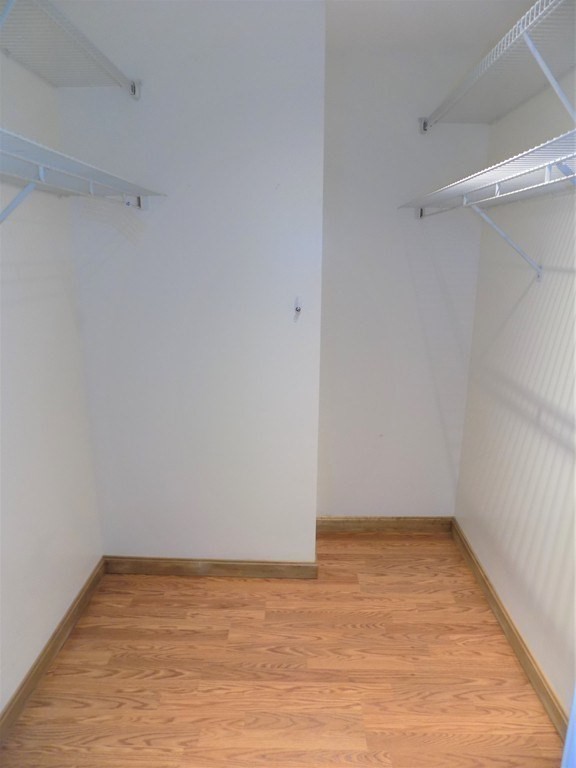 350 Revere Beach Blvd Unit 3D, Revere, MA 02151 - Image 13