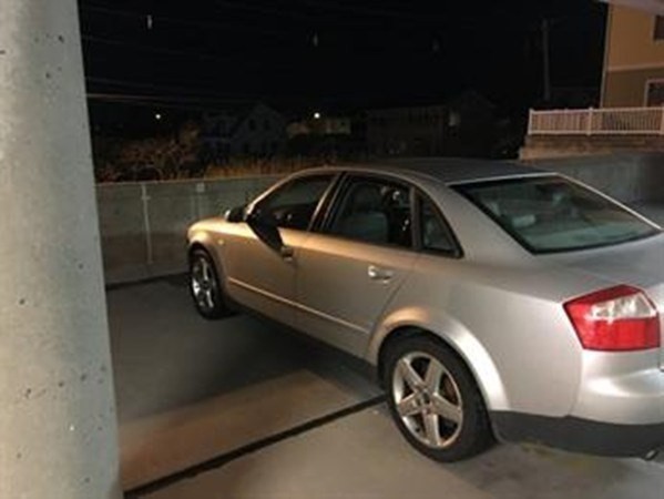 350 Revere Beach Blvd Unit 3D, Revere, MA 02151 - Image 14