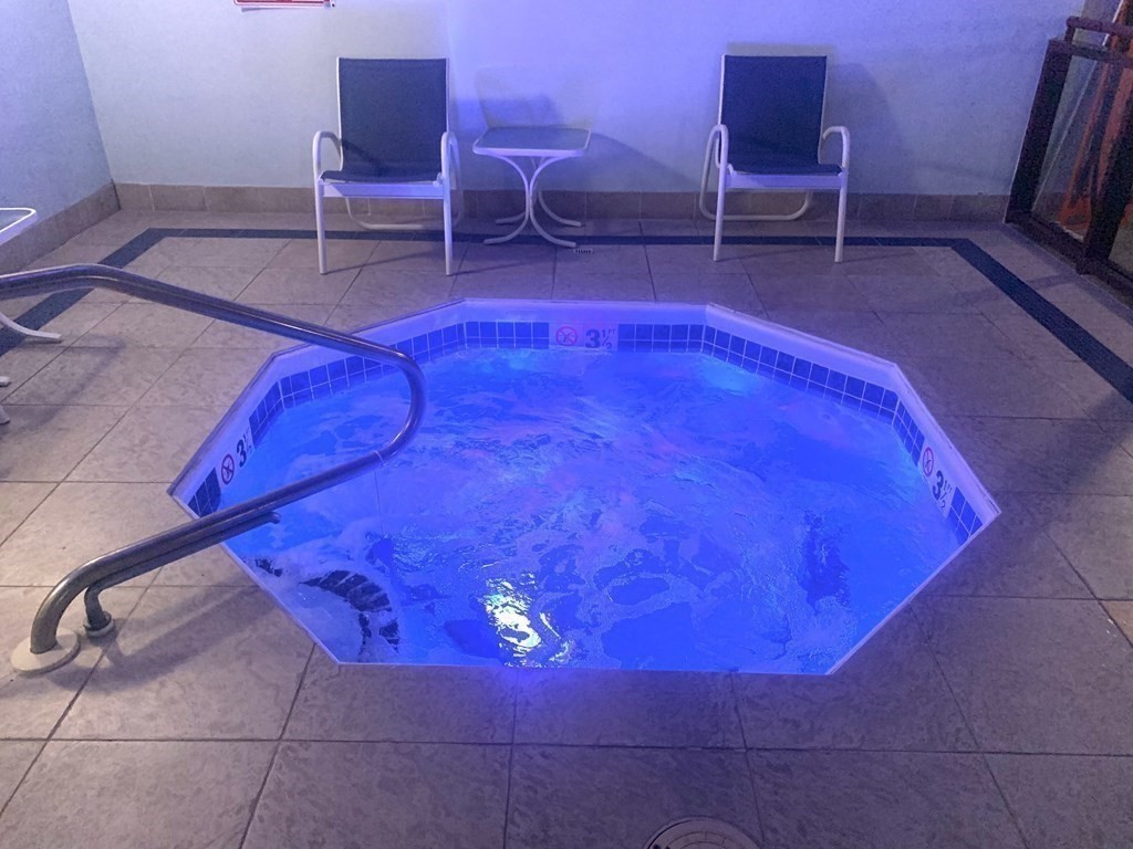 350 Revere Beach Blvd Unit 3D, Revere, MA 02151 - Image 15