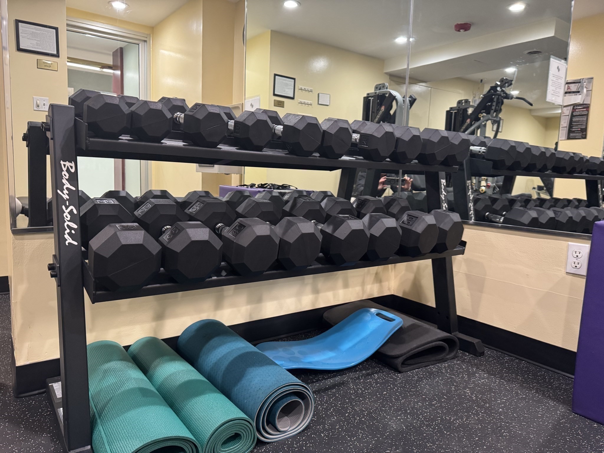 350 Revere Beach Blvd Unit 3D, Revere, MA 02151 - Image 20